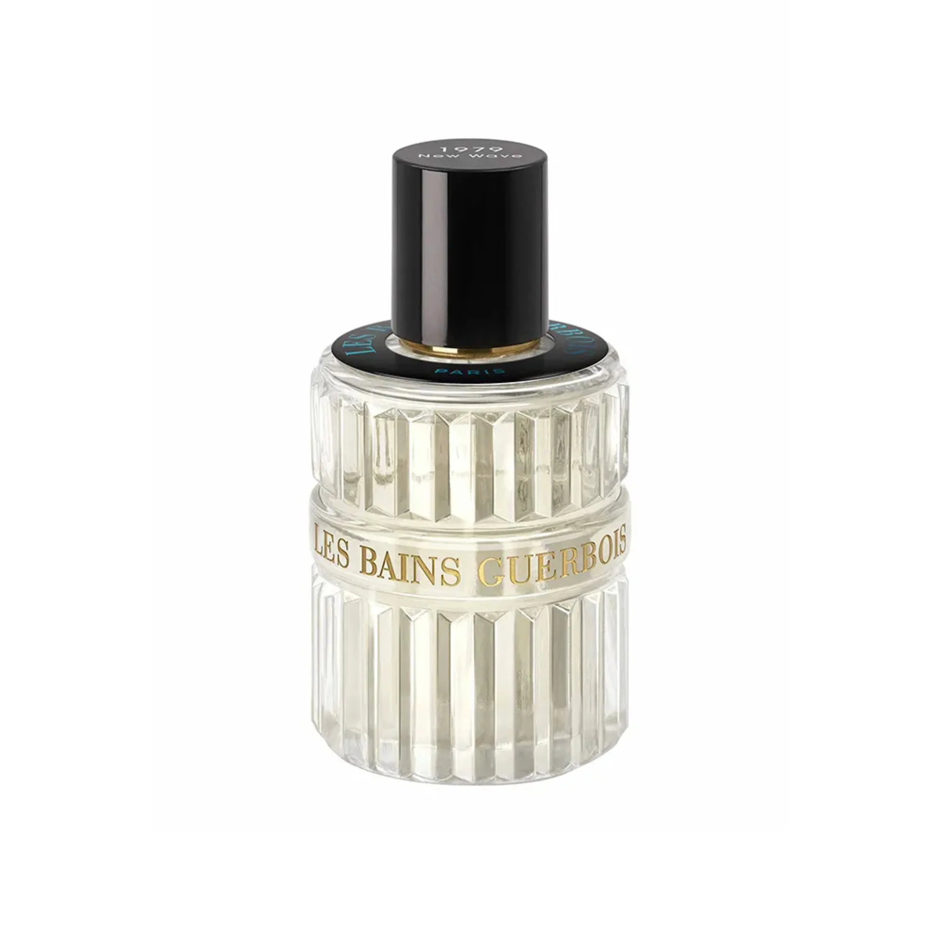 Miniature 1