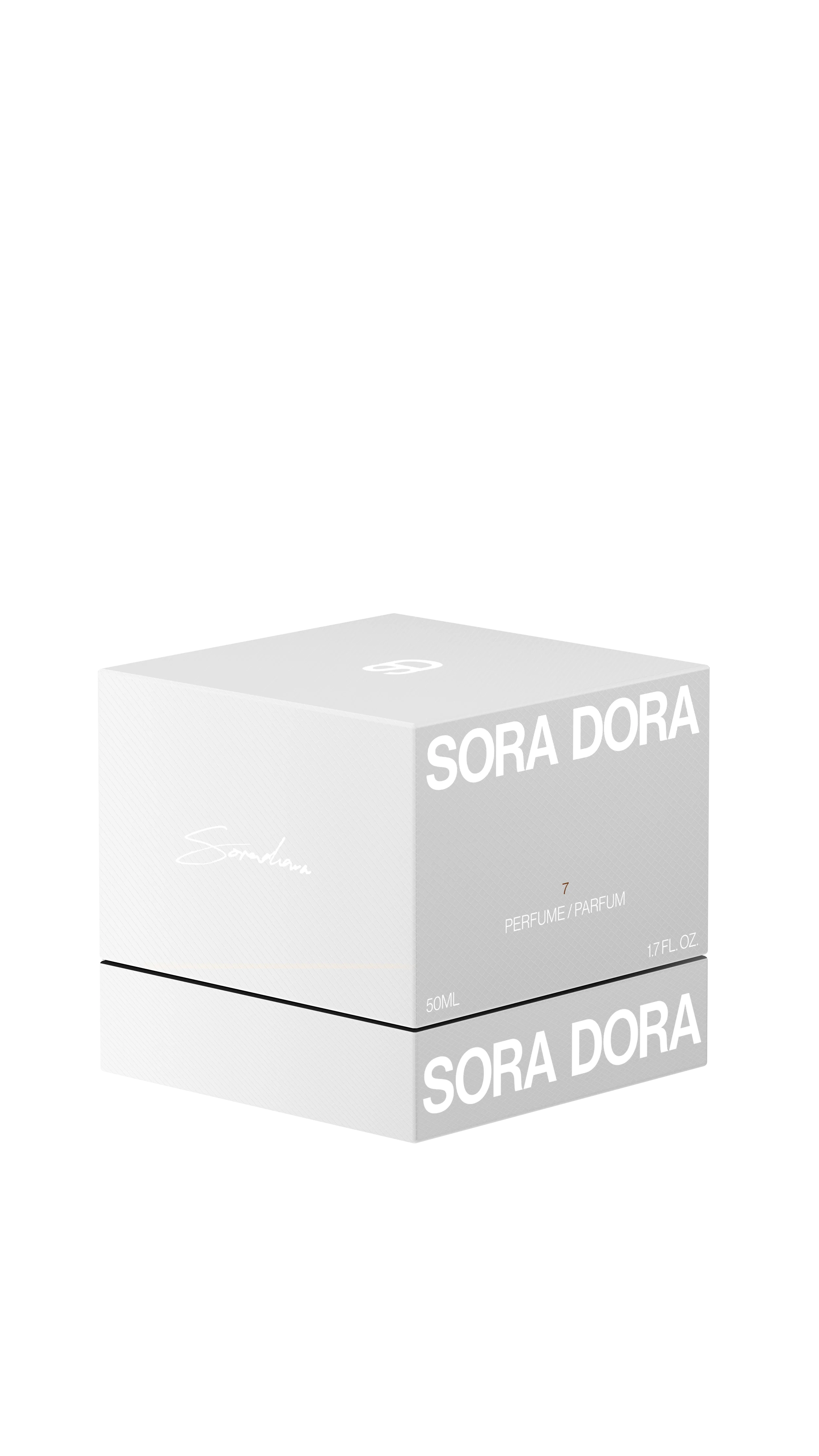 7 - SORADORA - Image 6