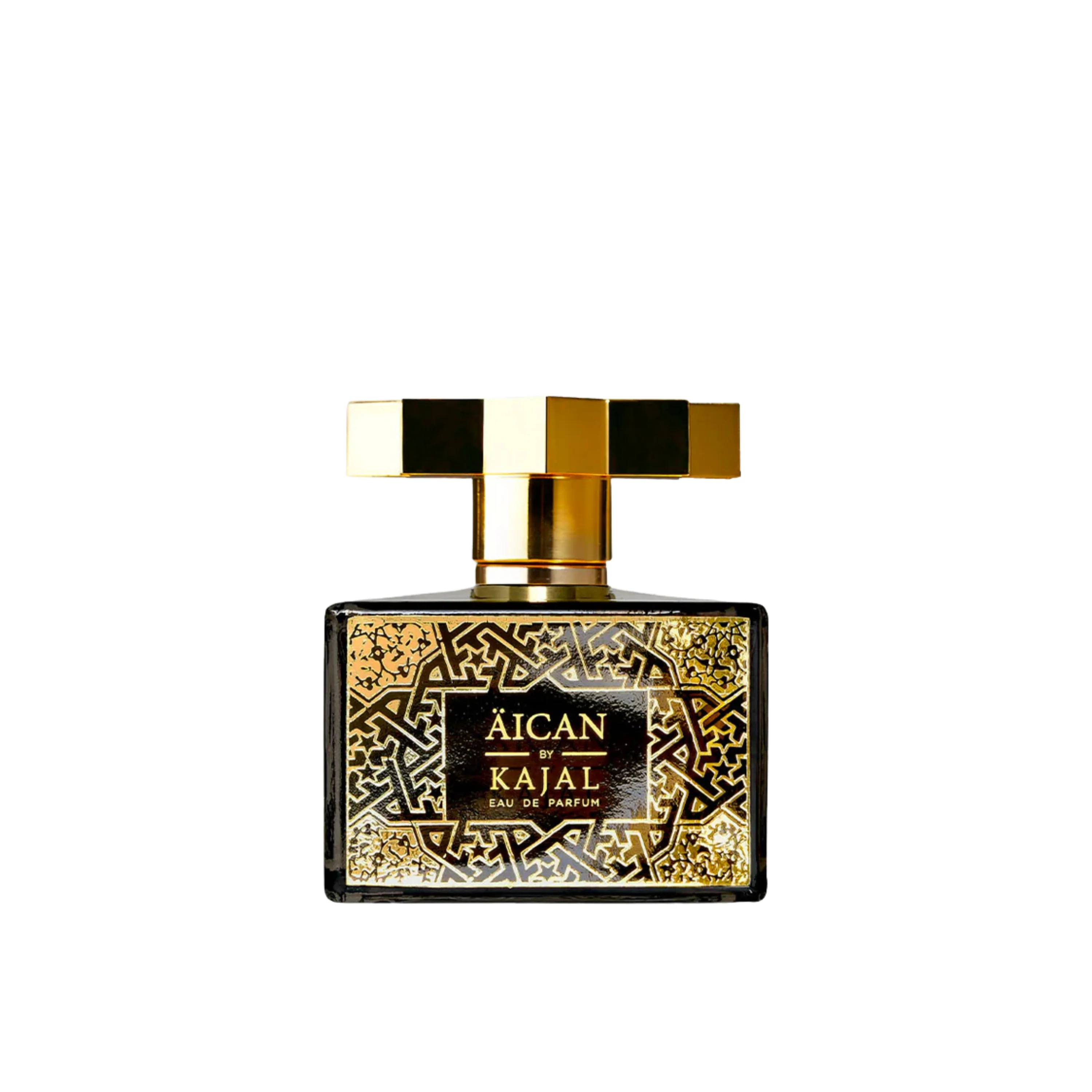 AICAN - KAJAL