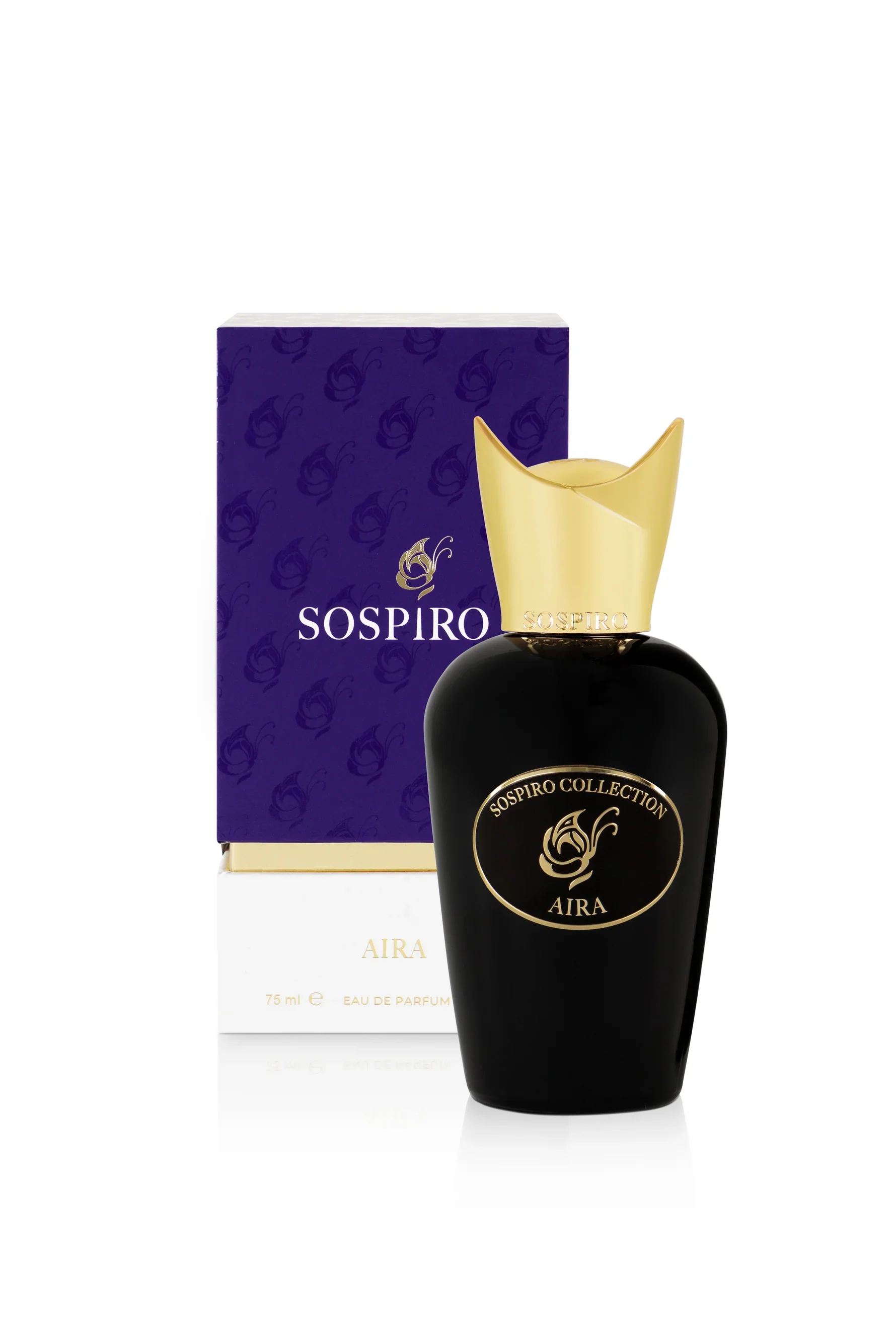 AIRA - SOSPIRO - Image 2