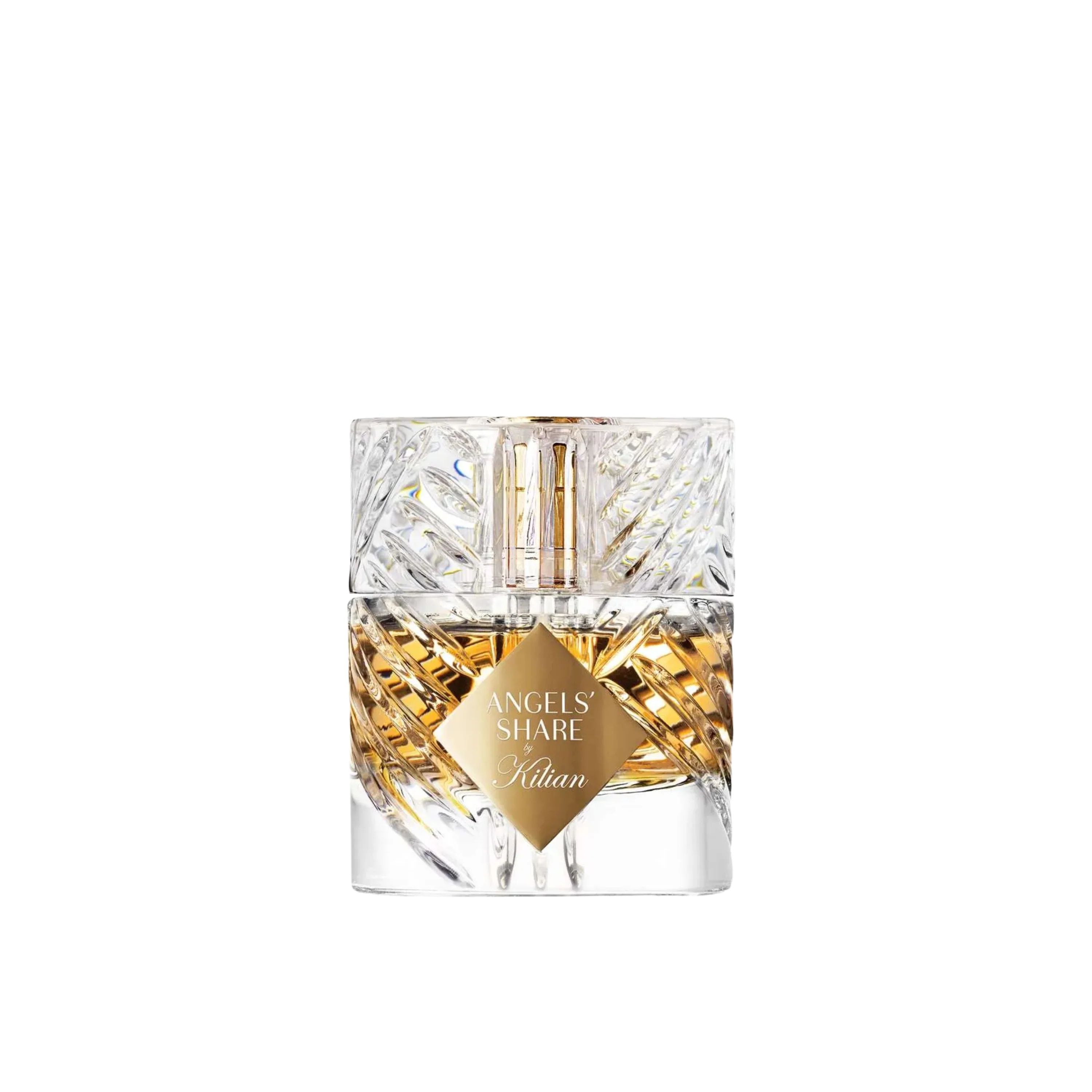 ANGEL'S SHARE - KILIAN