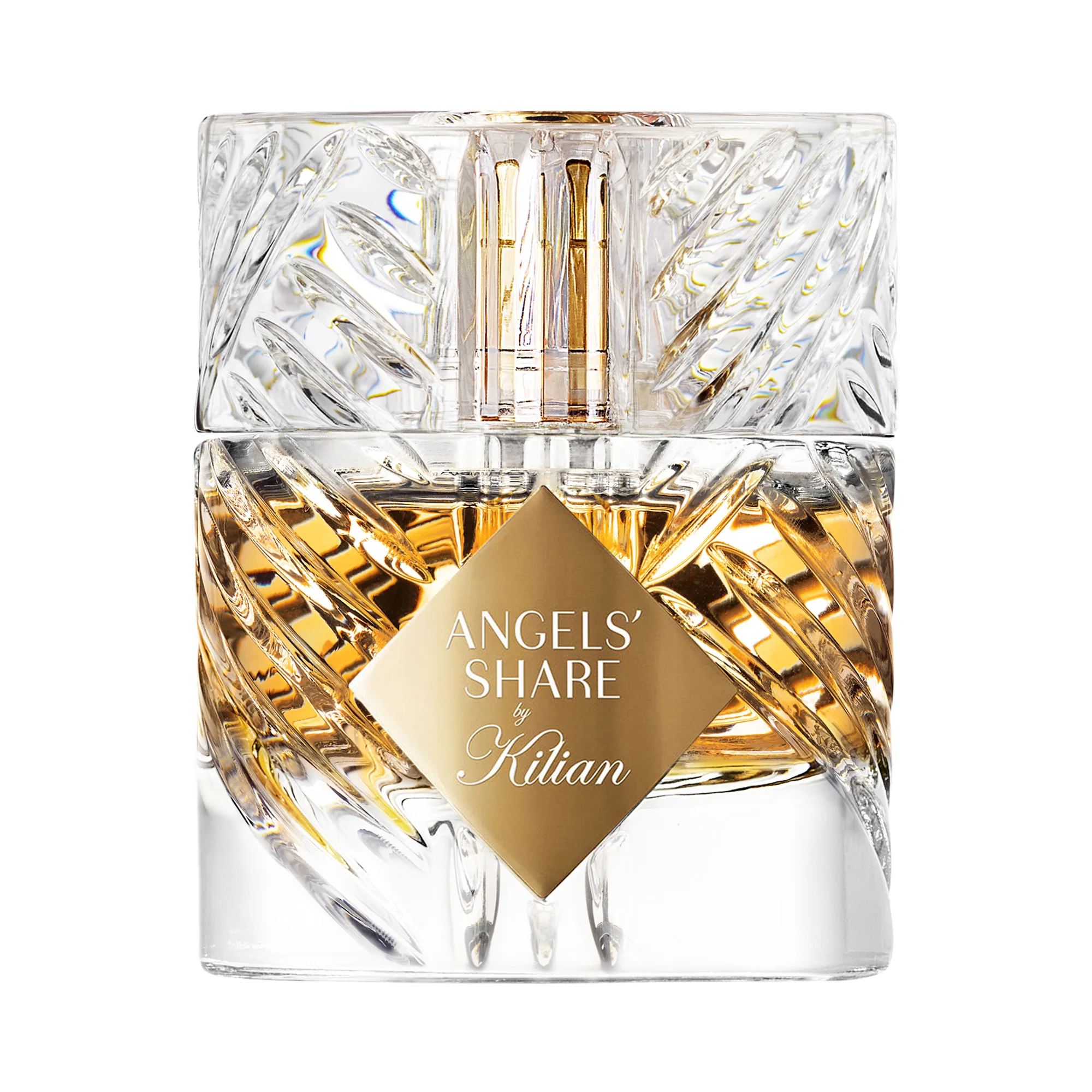 ANGEL'S SHARE - KILIAN - Image 2