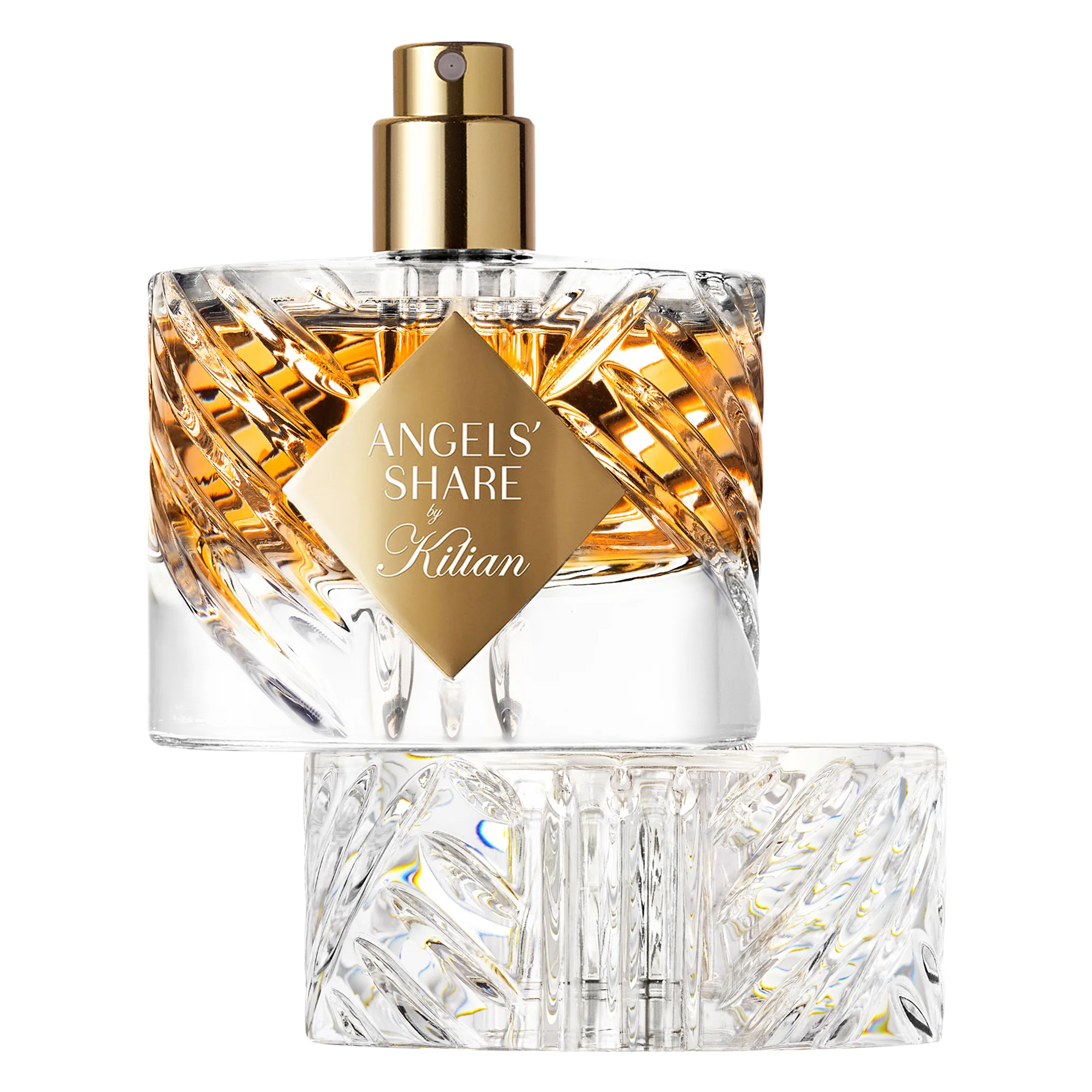 ANGEL'S SHARE - KILIAN - Image 3