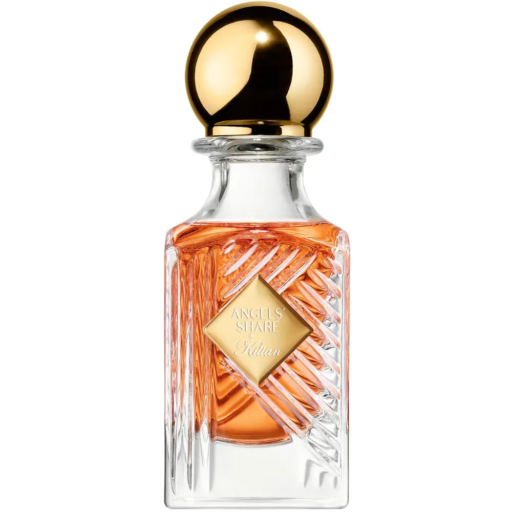 ANGEL'S SHARE - KILIAN - Image 6