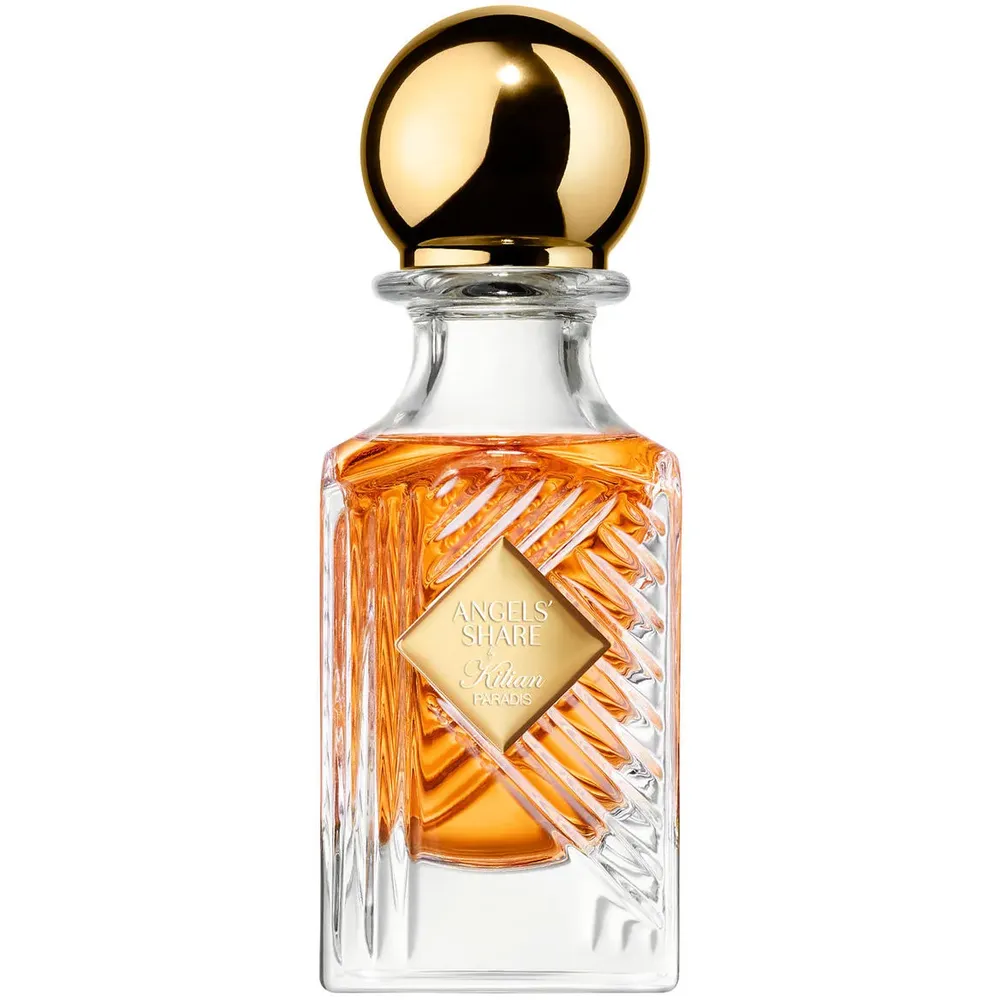 ANGEL'S SHARE PARADIS - KILIAN - Image 3