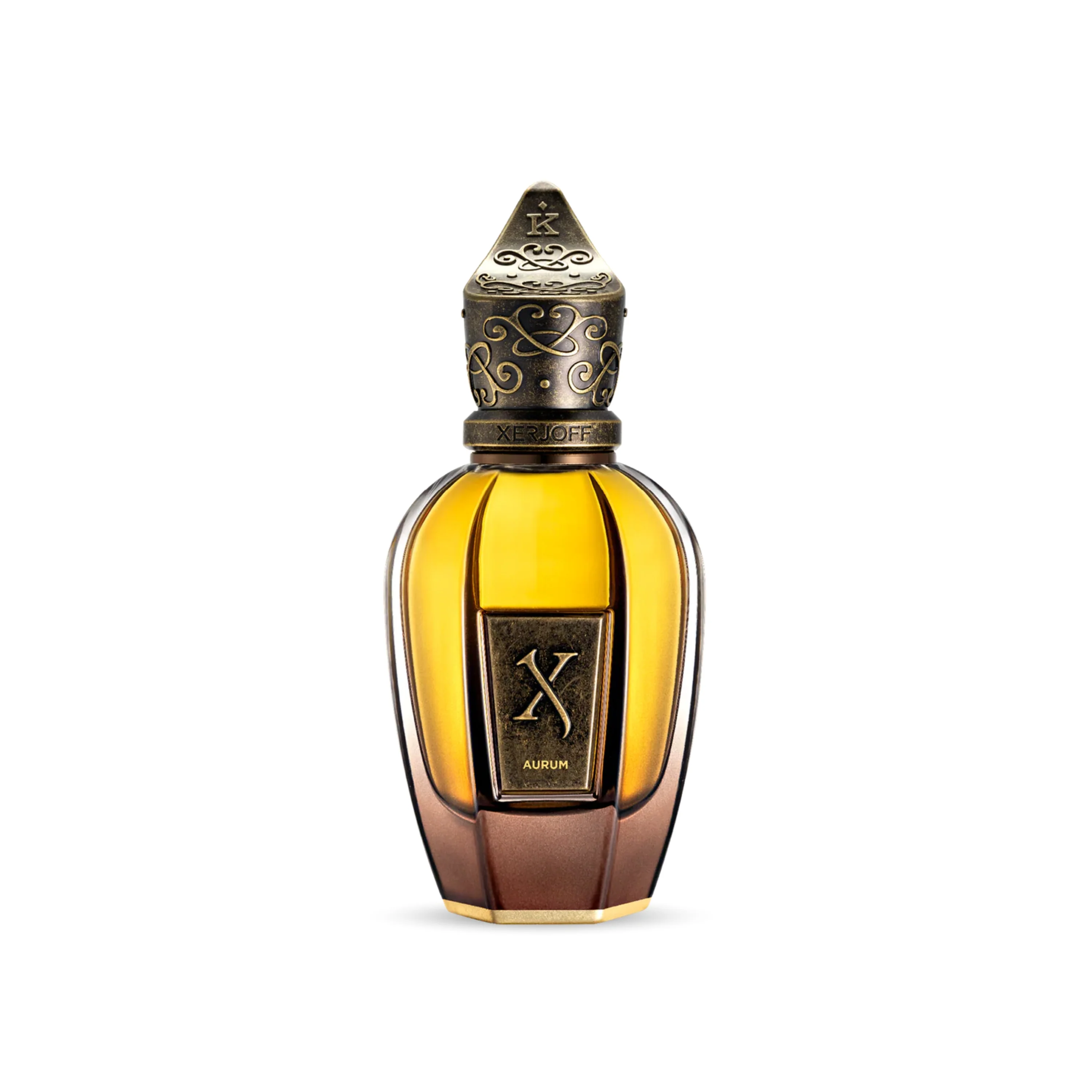 AURUM - XERJOFF