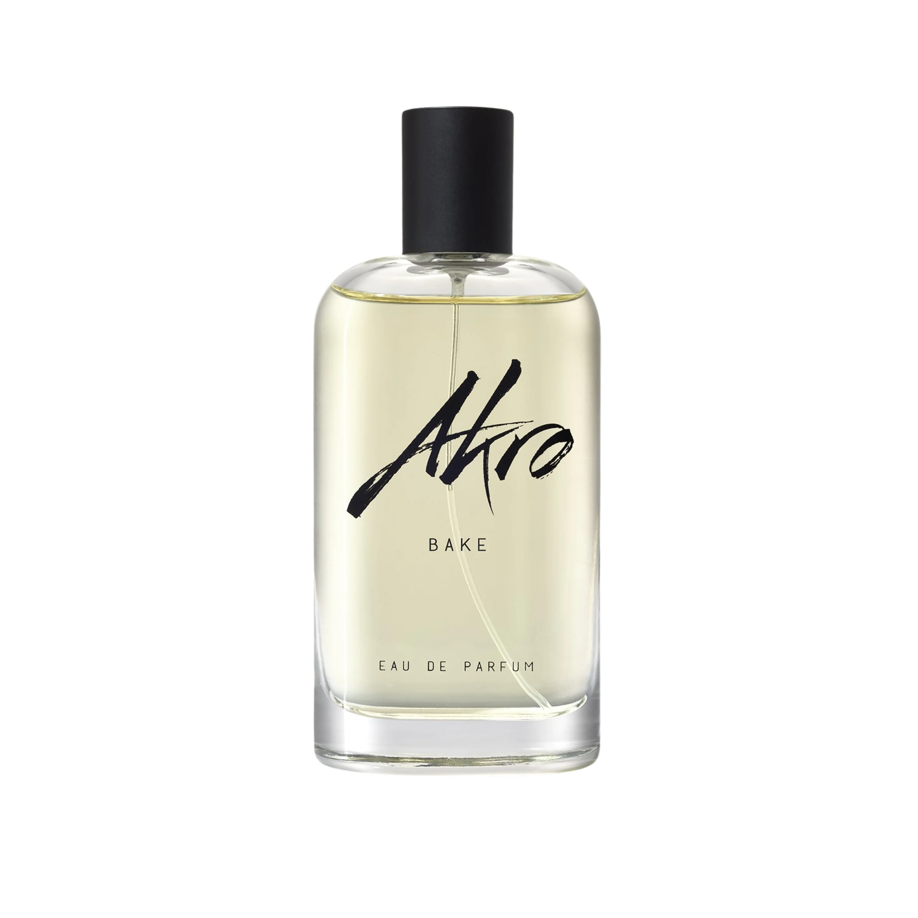BAKE - AKRO