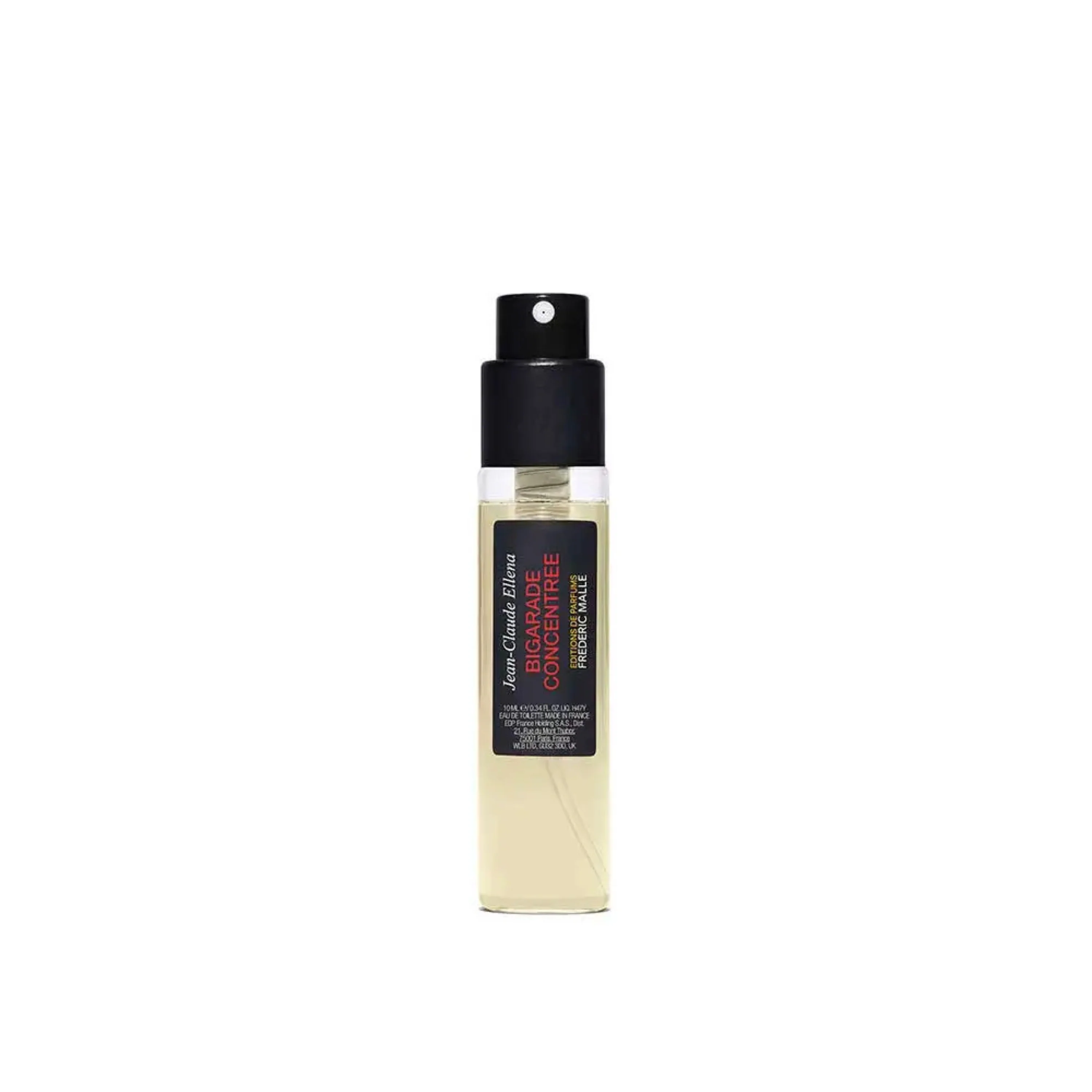 BIGARADE CONCENTREE - FREDERIC MALLE - Image 3
