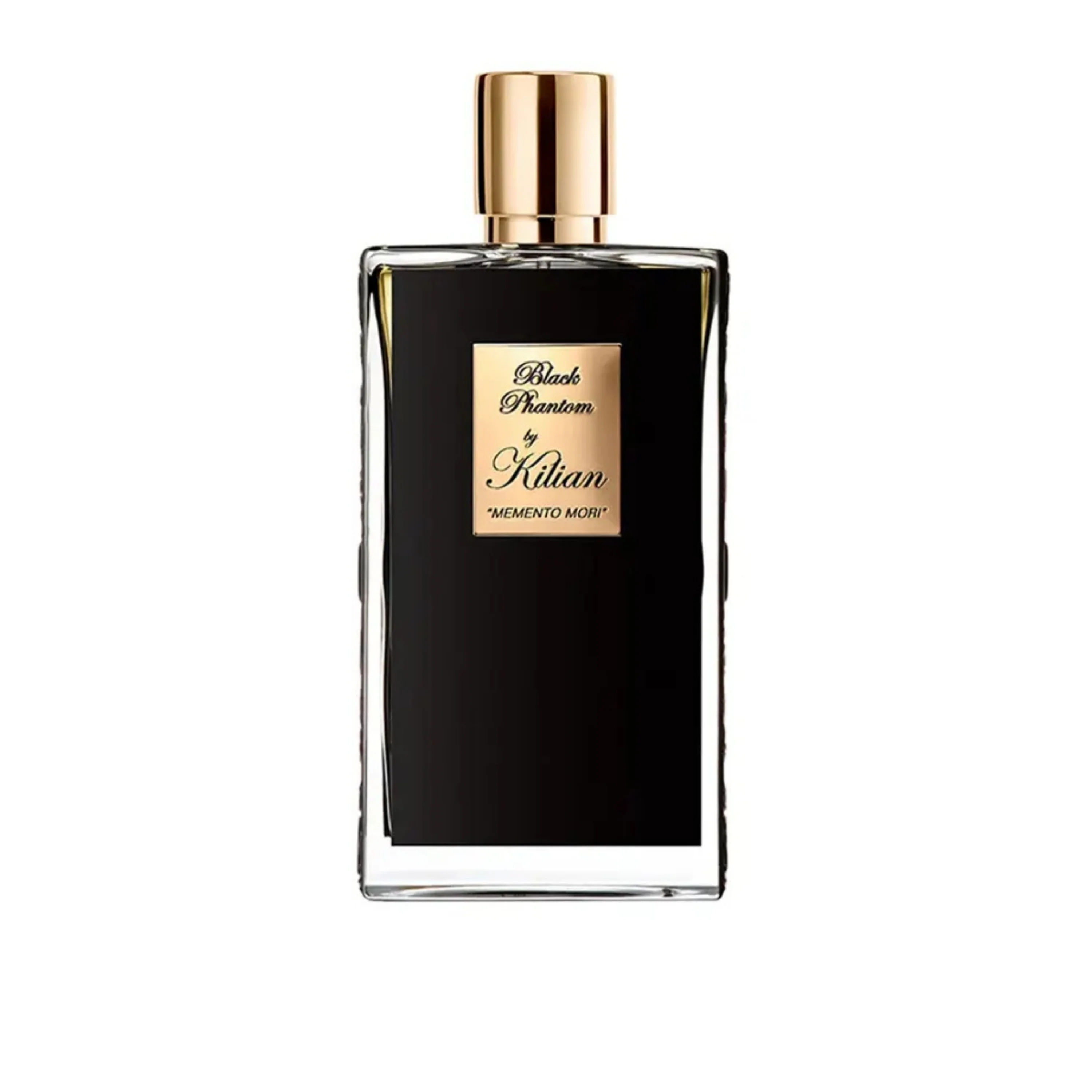 BLACK PHANTOM - KILIAN - Image 2