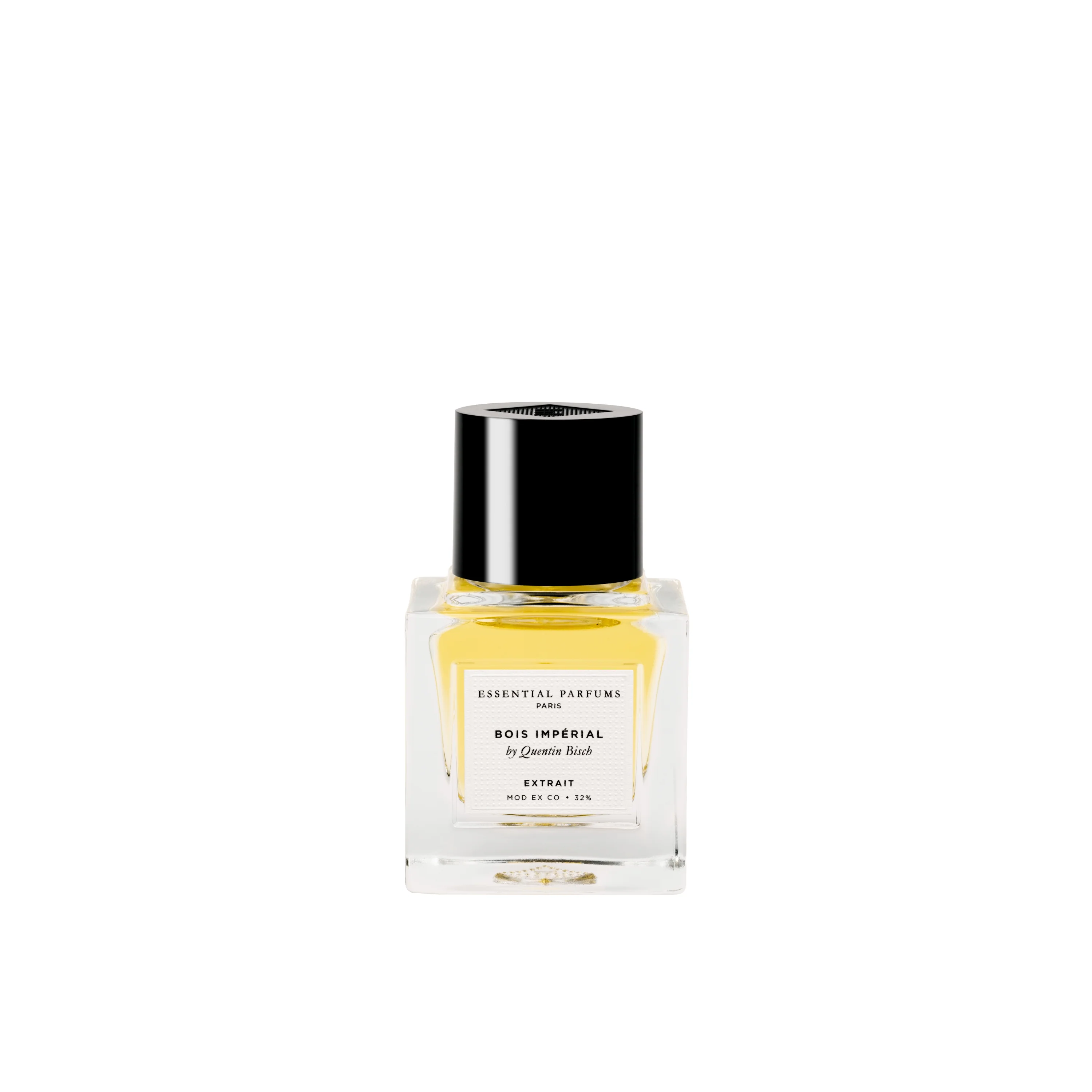 BOIS IMPERIAL EXTRAIT - ESSENTIAL PARFUMS