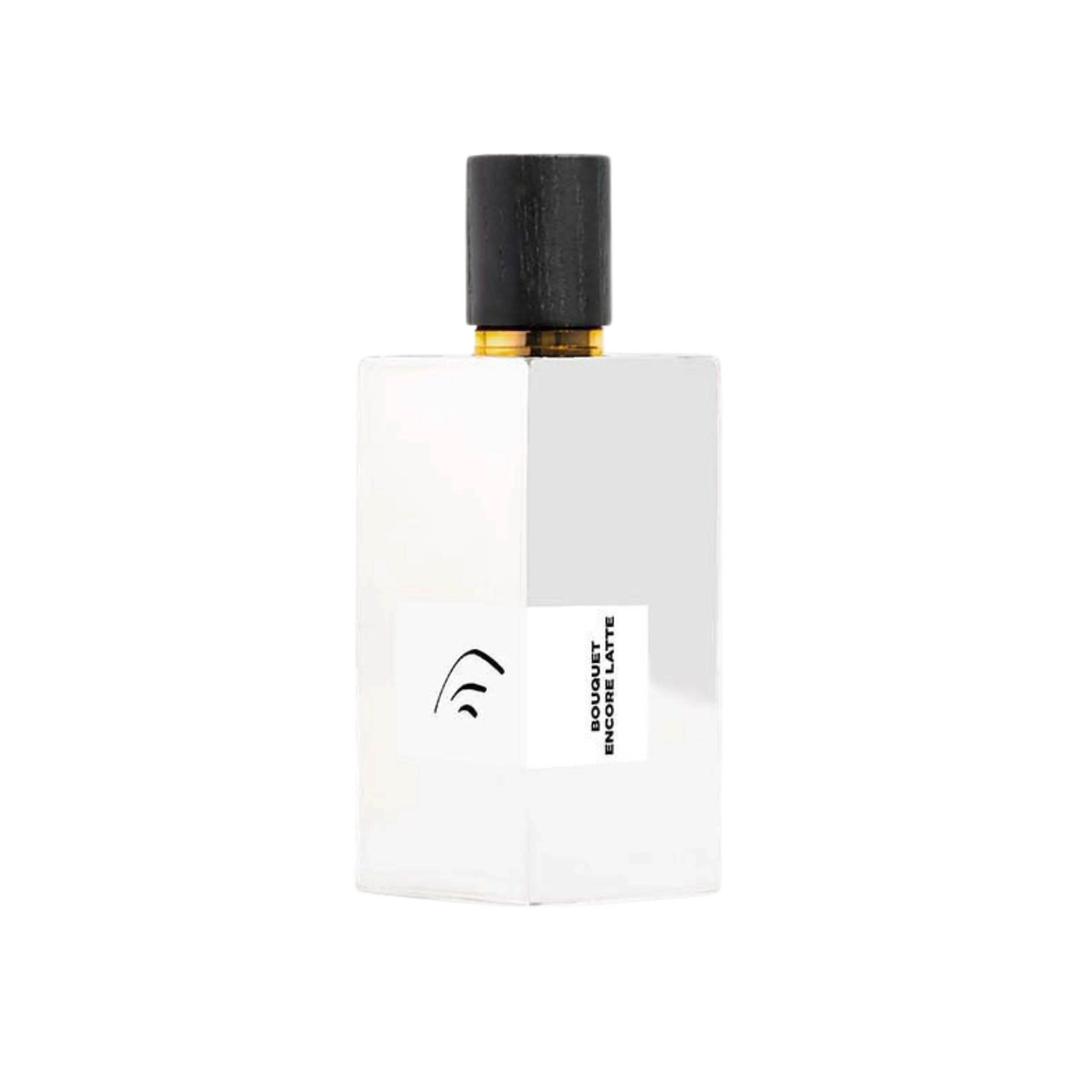 BOUQUET ENCORE LATTE - L'ORCHESTRE PARFUM