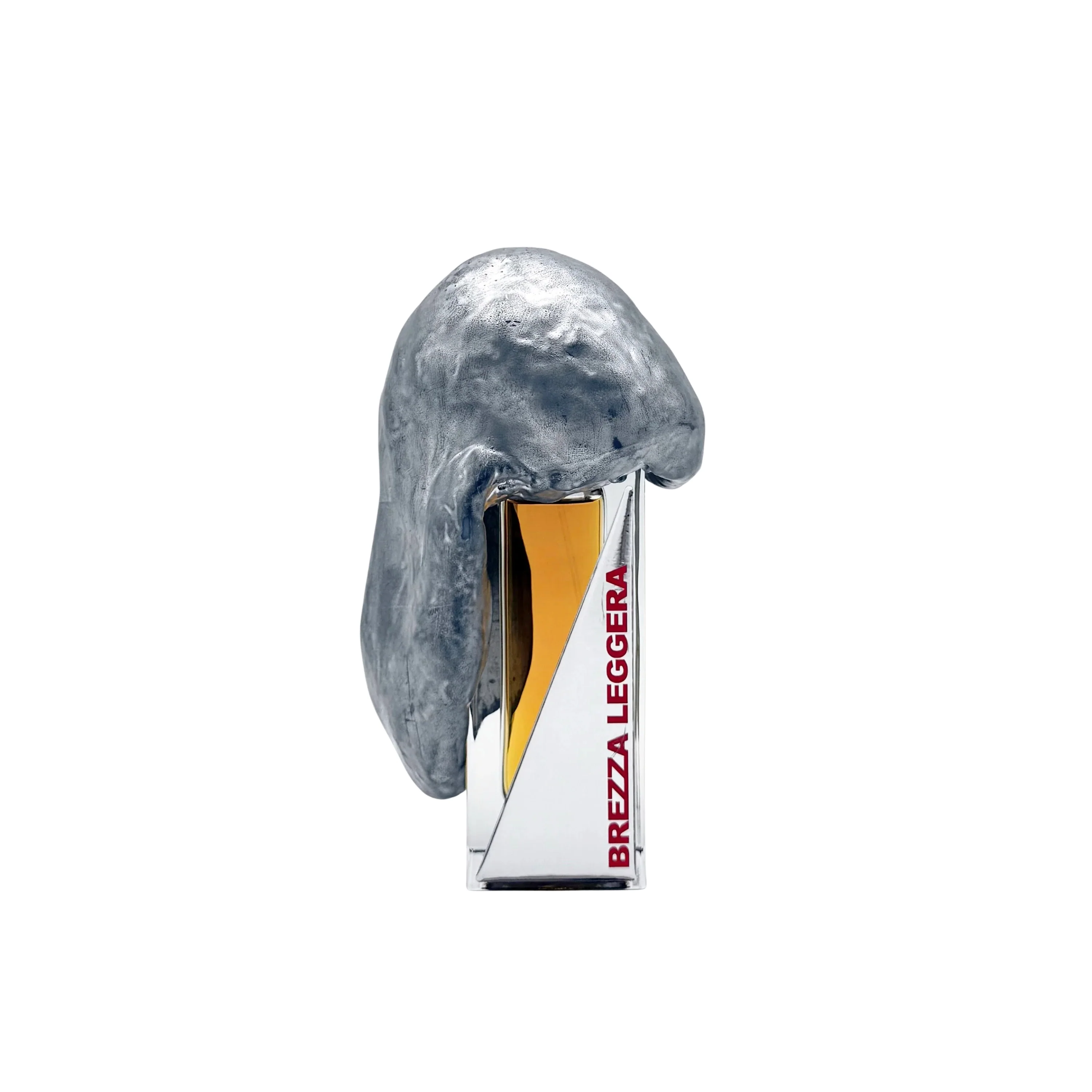BREZZA LEGGERA - FILIPPO SORCINELLI