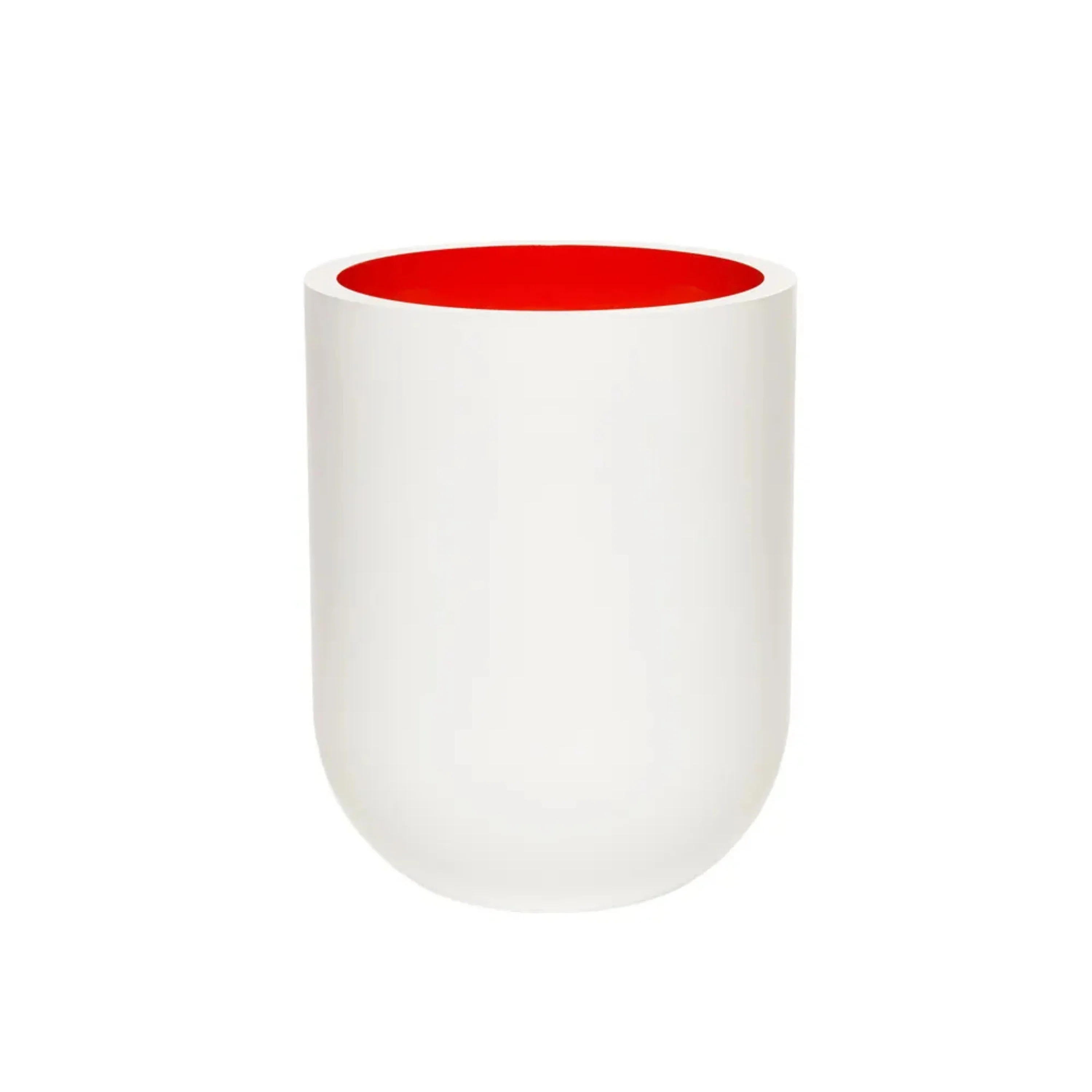 CANDLE CAFE SOCIETY - FREDERIC MALLE