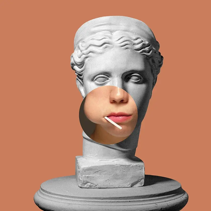 Miniature 2