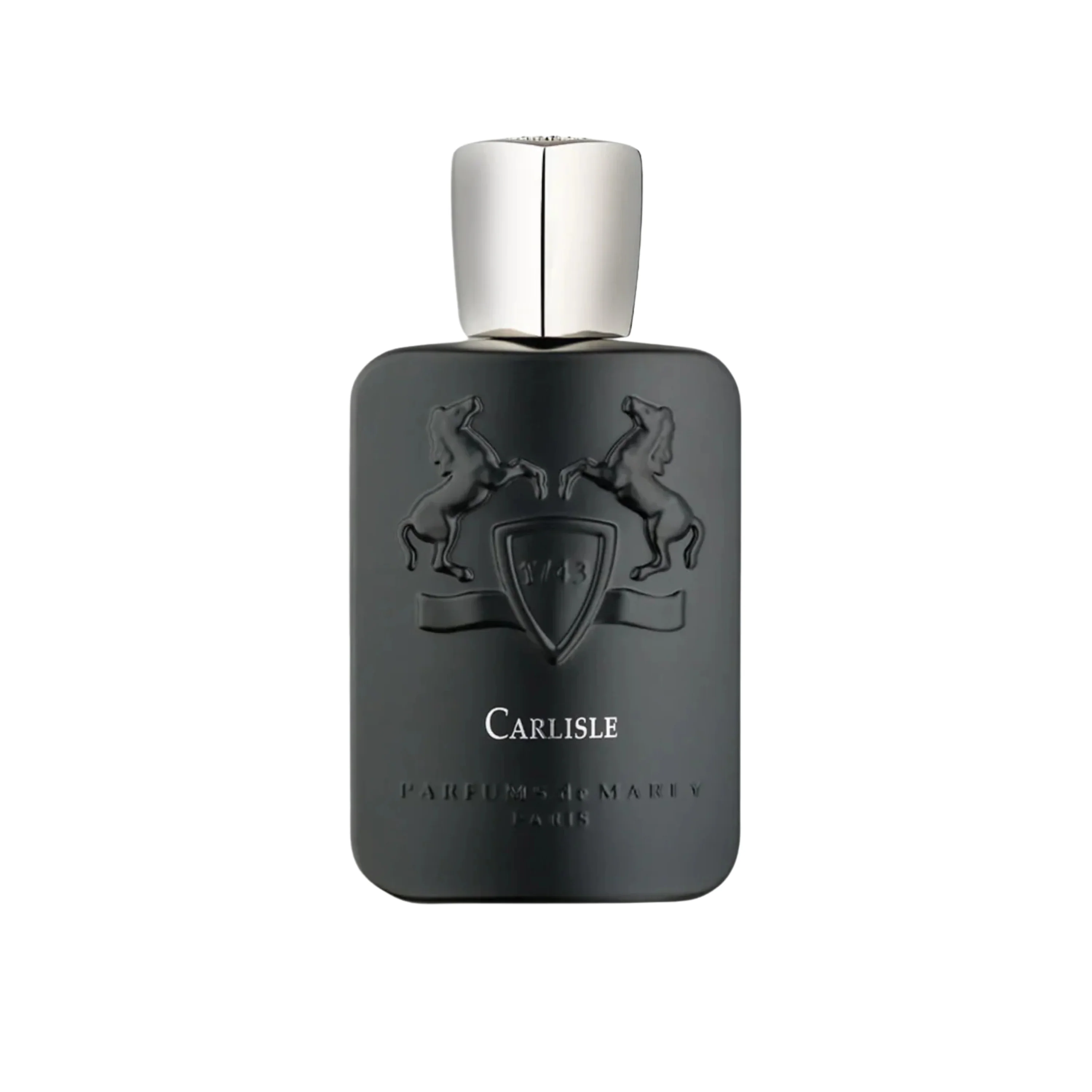 CARLISLE - PARFUMS DE MARLY