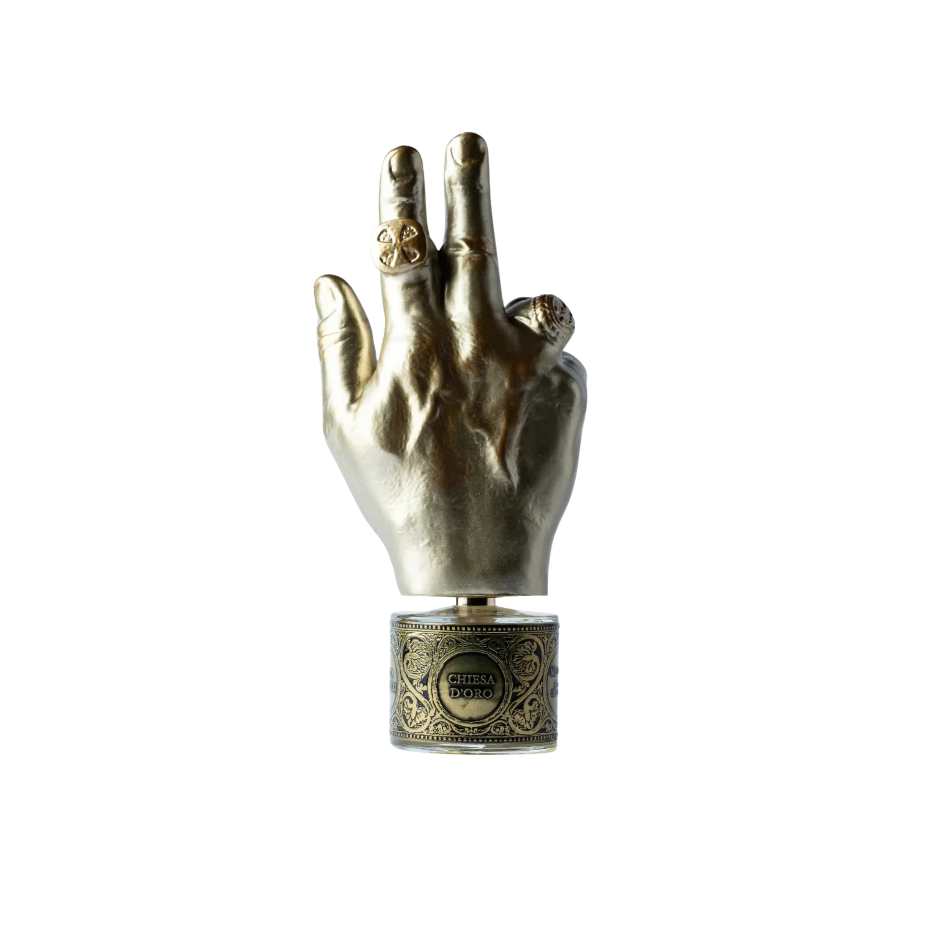 Miniature 1