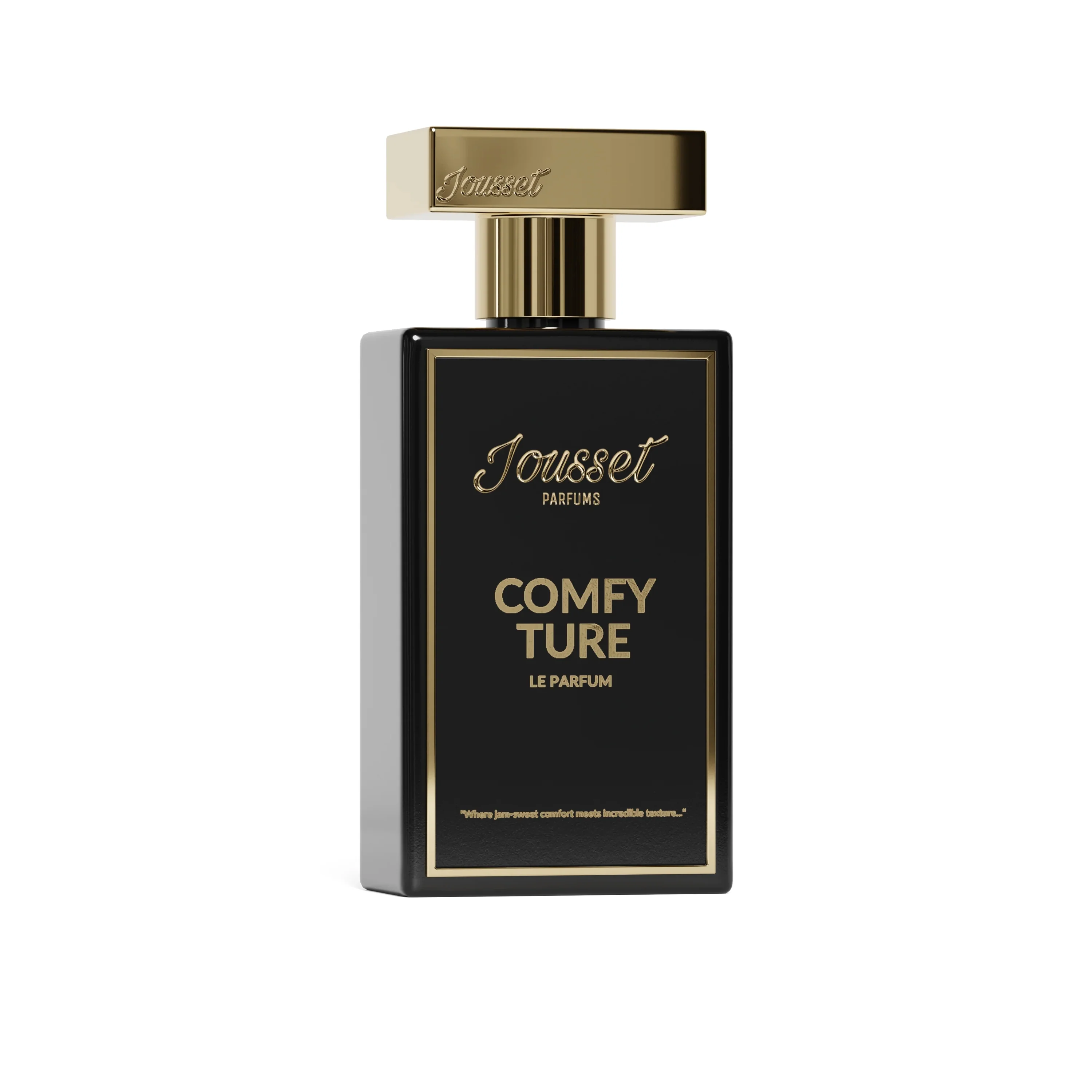 COMFY TURE - JOUSSET