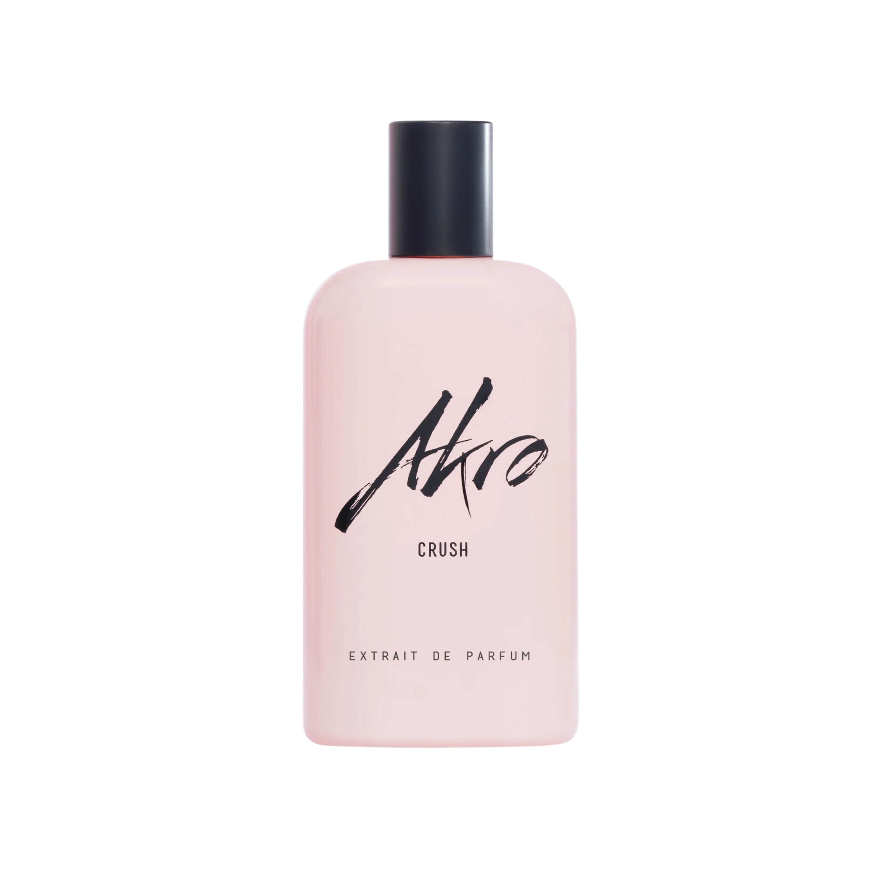CRUSH - AKRO