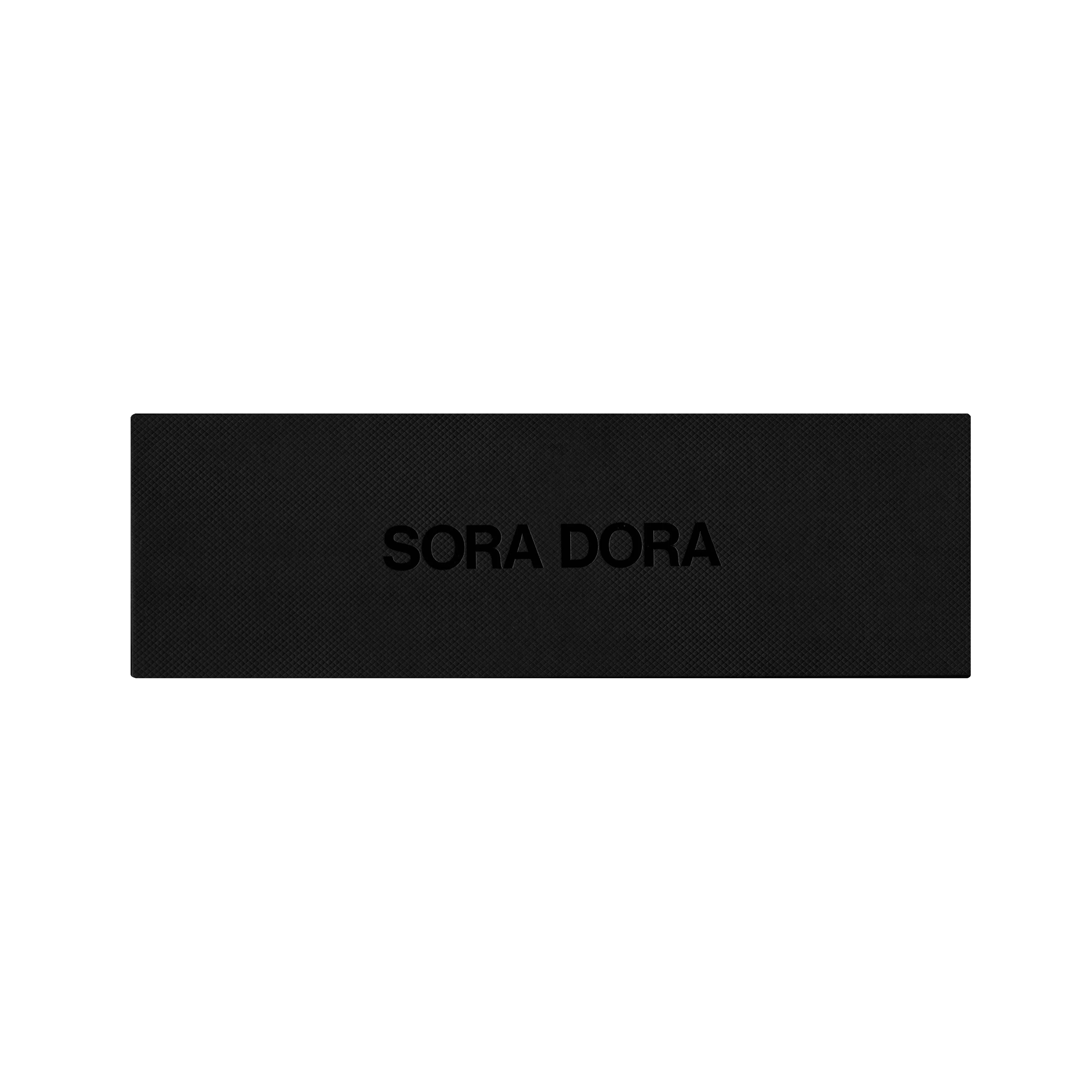 DISCOVERY KIT 13 - SORADORA - Image 4