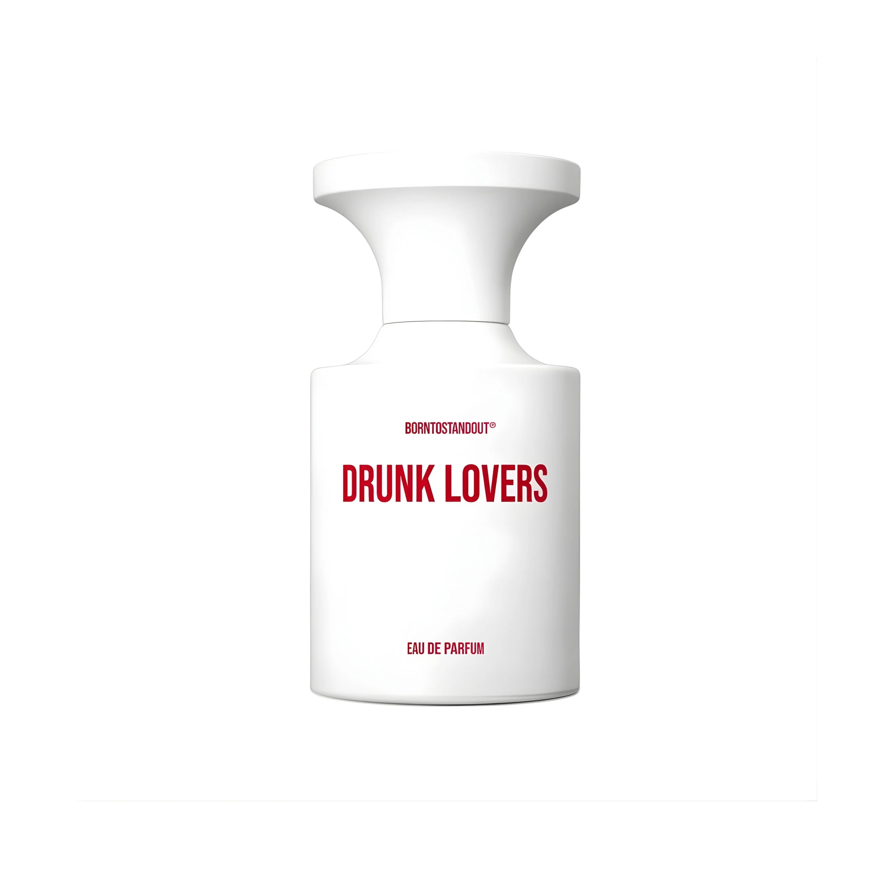 DRUNK LOVERS - BORNTOSTANDOUT - Image 2