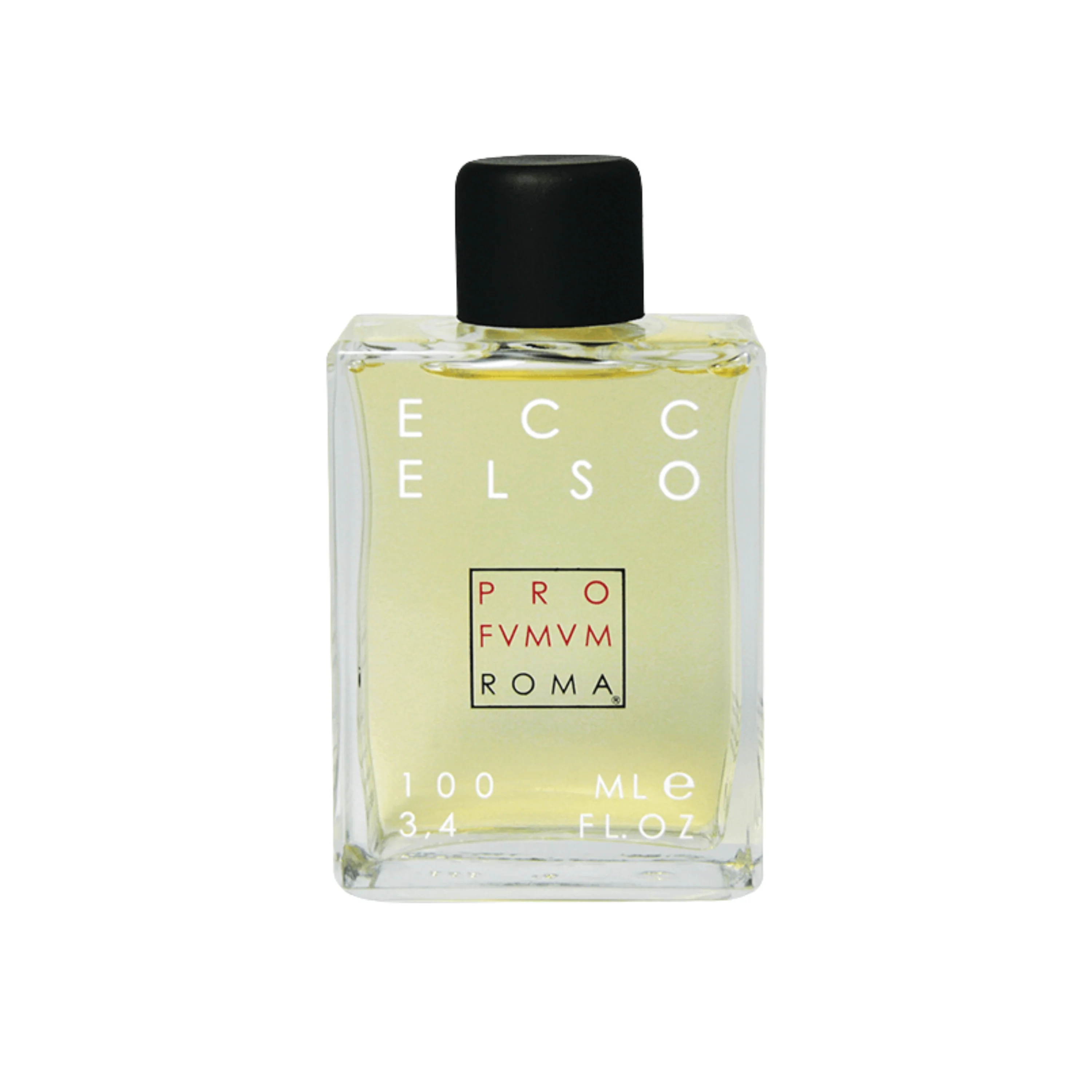 ECCELSO - PROFUMUM ROMA