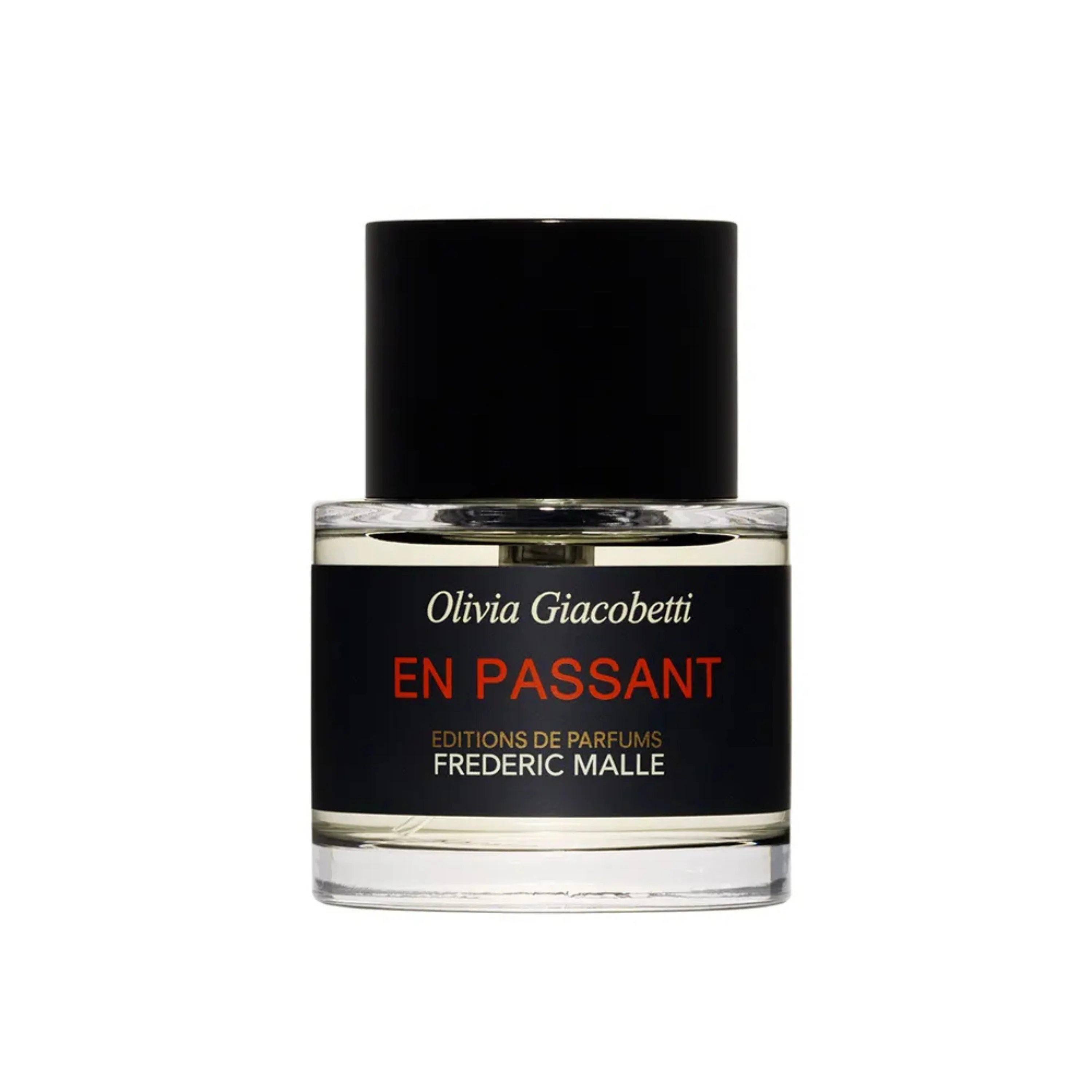EN PASSANT - FREDERIC MALLE - Image 2