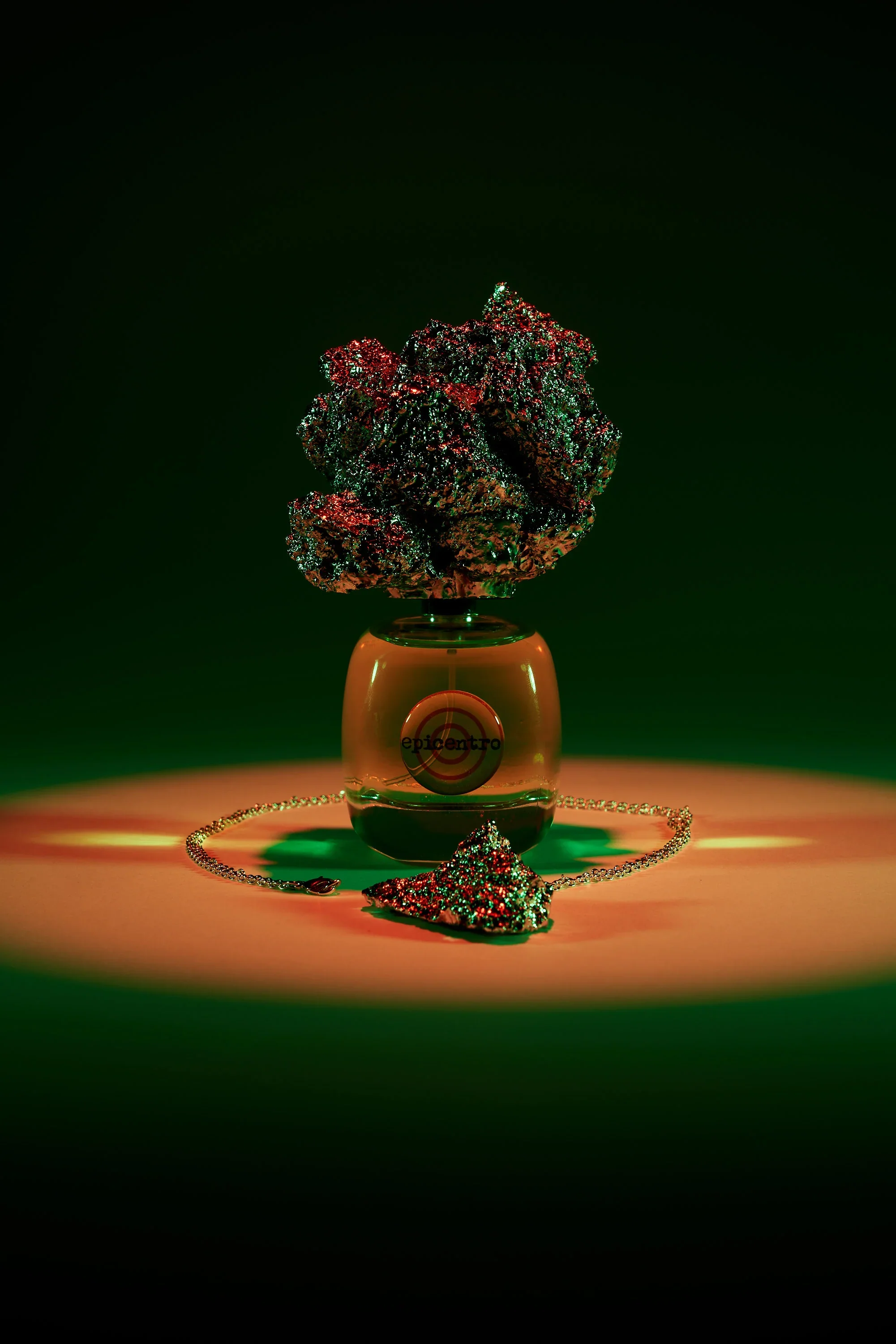 Miniature 2