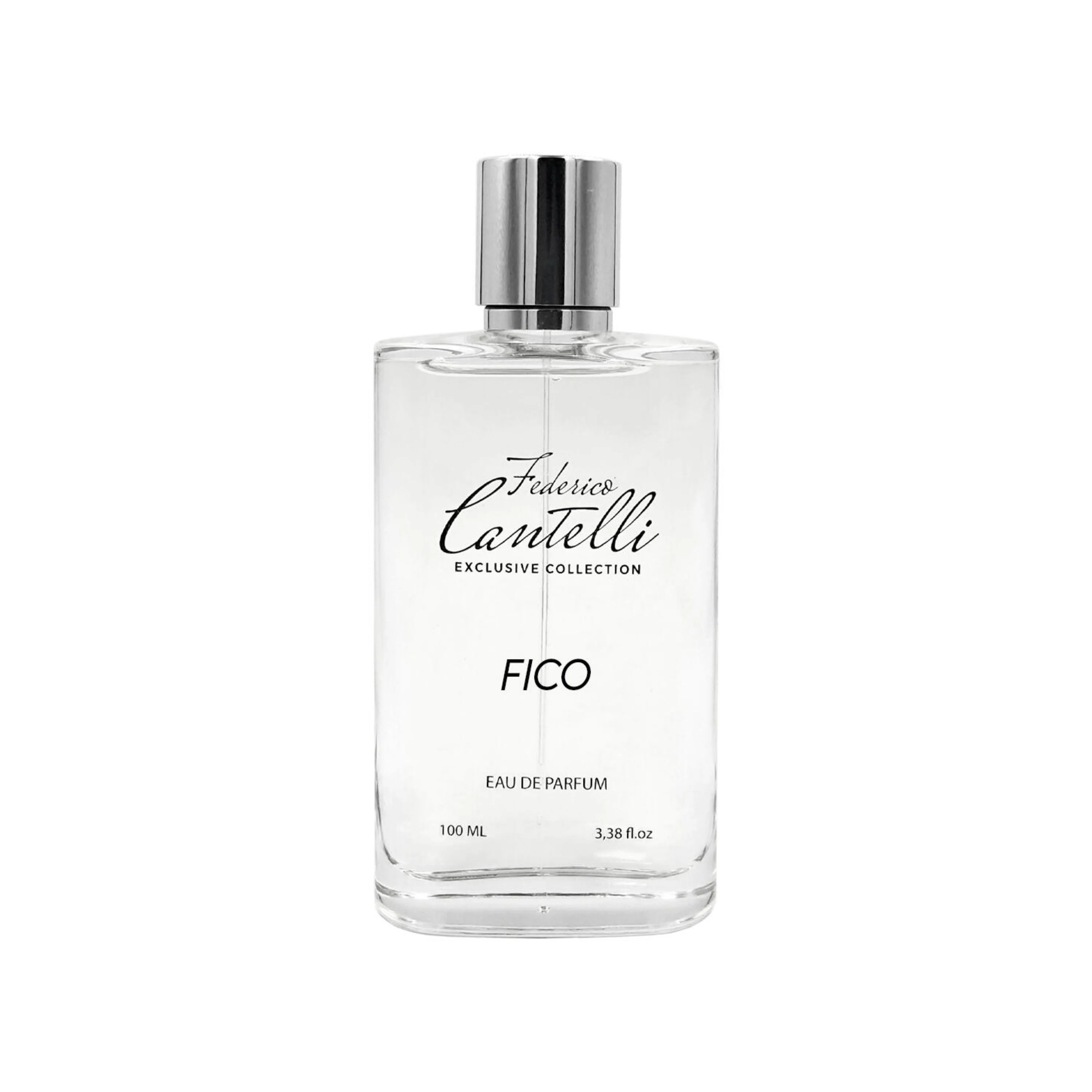 FICO - FEDERICO CANTELLI - Image 2
