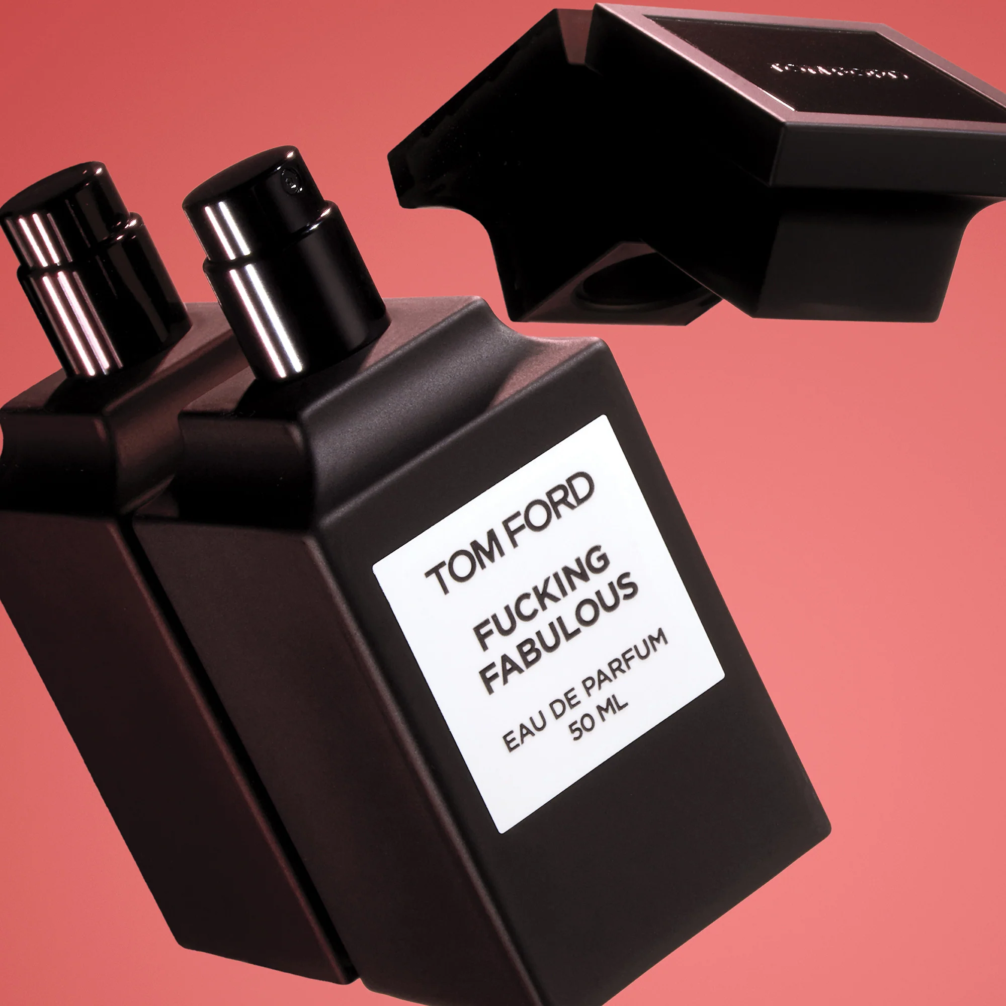 FUCKING FABULOUS - TOM FORD - Image 3