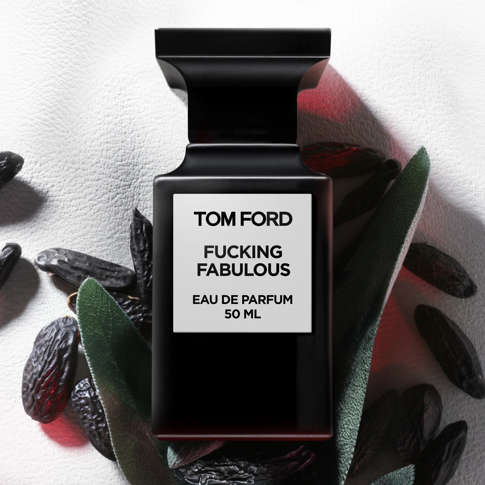 FUCKING FABULOUS - TOM FORD - Image 4