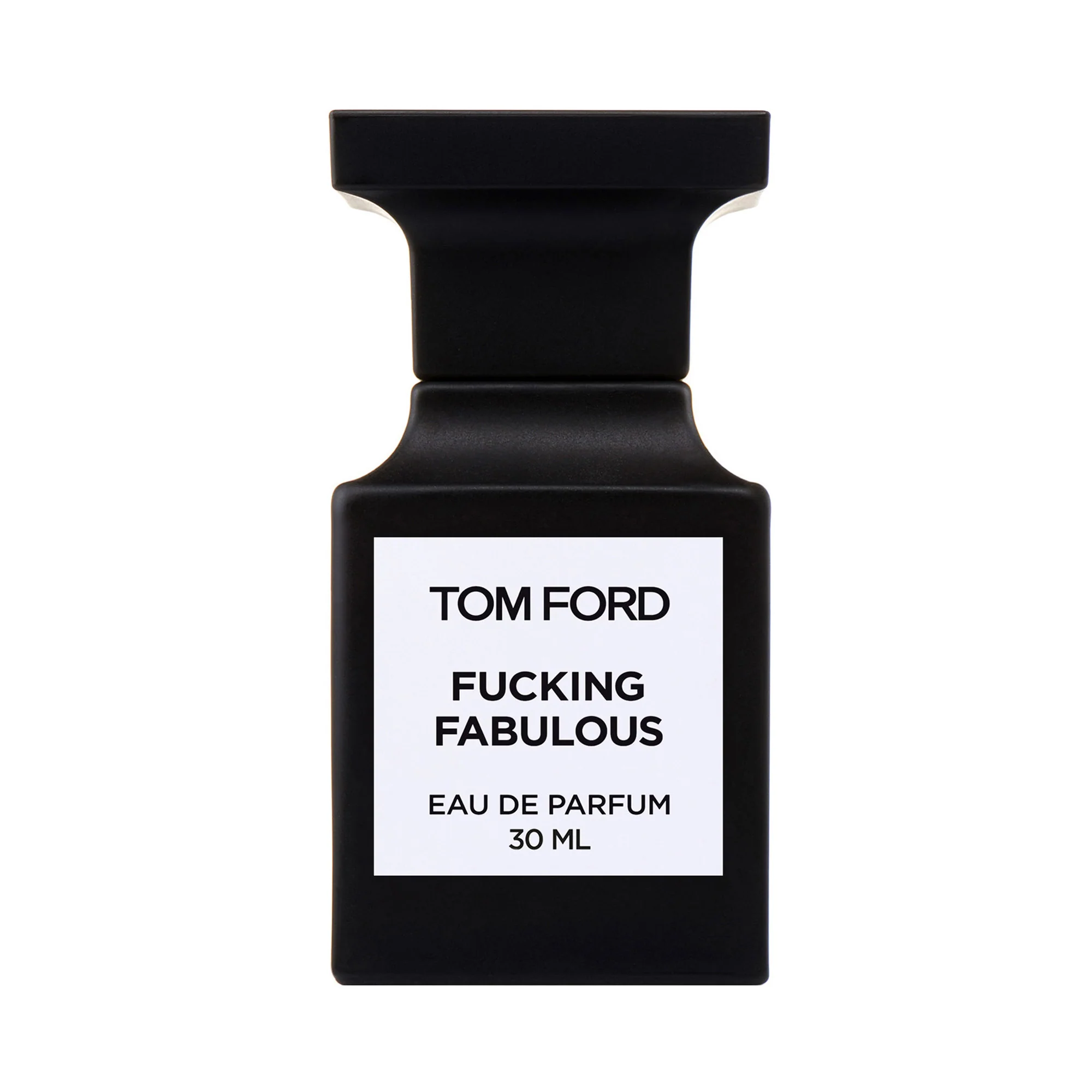 FUCKING FABULOUS - TOM FORD - Image 5