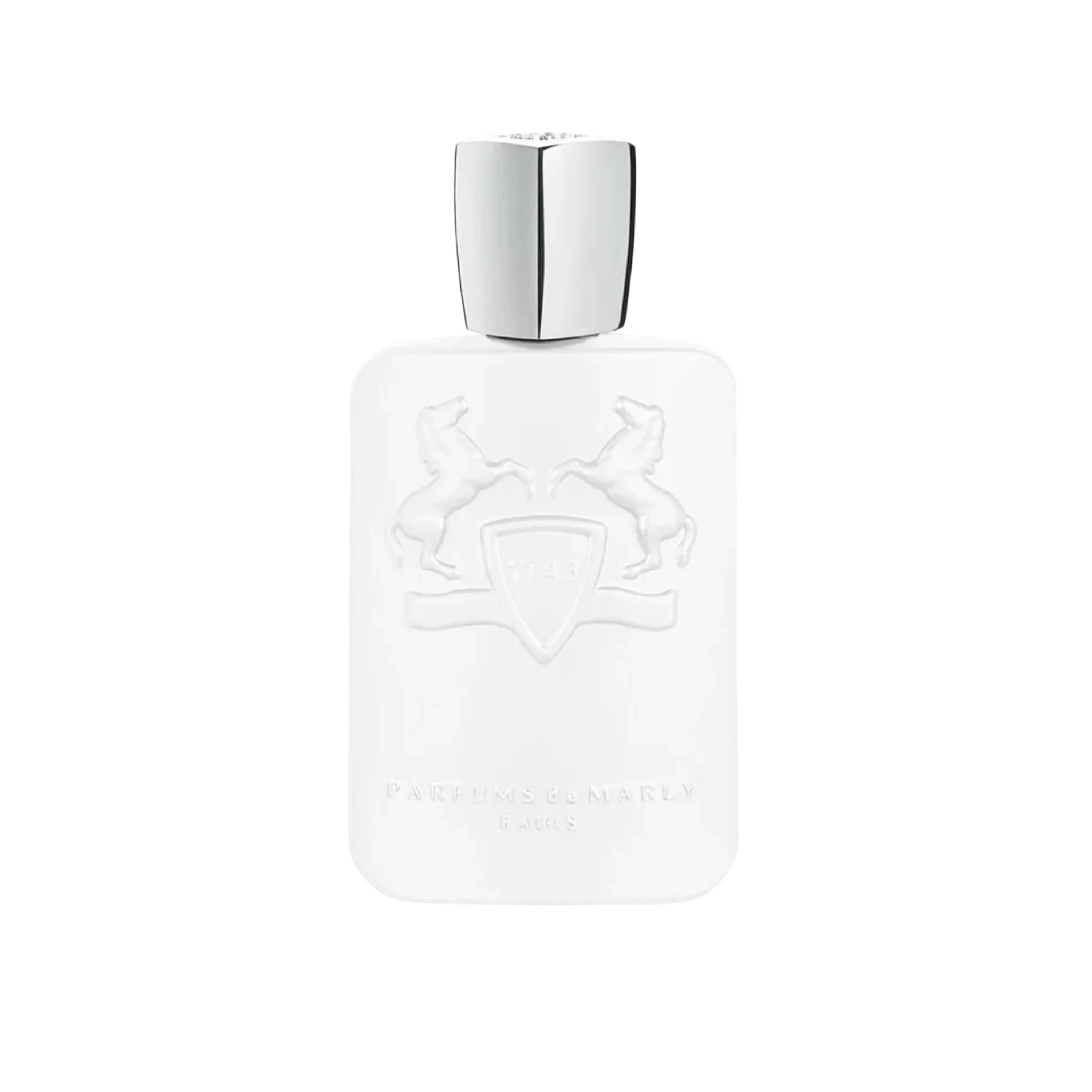 GALLOWAY - PARFUMS DE MARLY