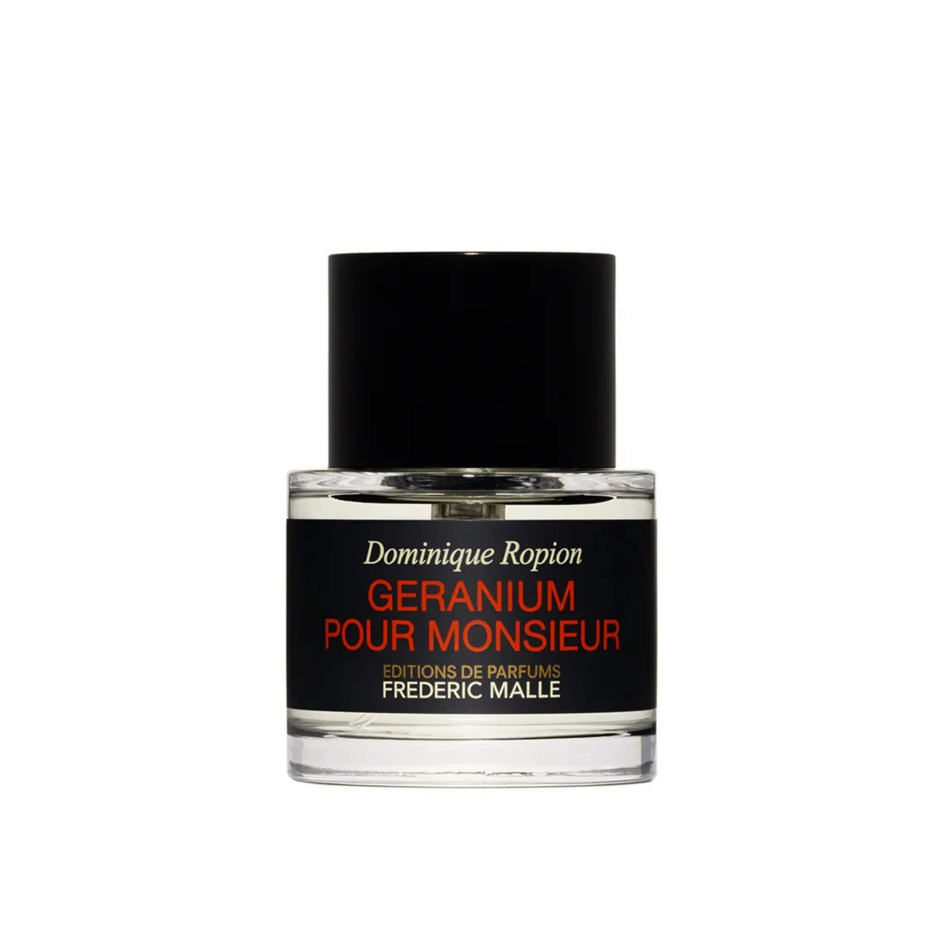 GERANIUM POUR MONSIEUR - FREDERIC MALLE - Image 2