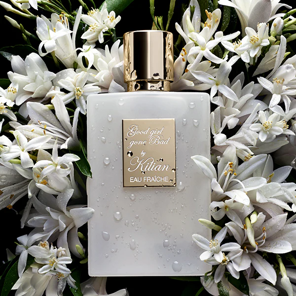 GOOD GIRL GONE BAD EAU FRAICHE - KILIAN - Image 5