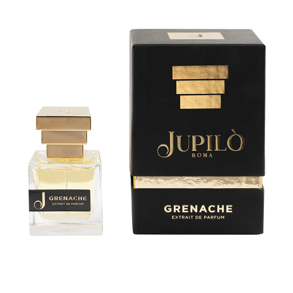 GRENACHE - JUPILO - Image 2