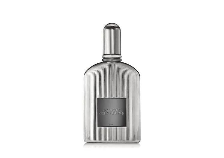 GREY VETIVER PARFUM - TOM FORD - Image 2