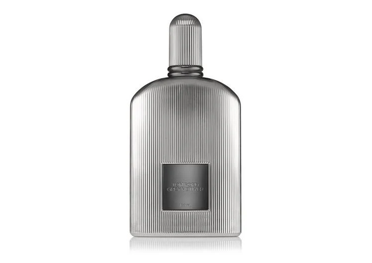 GREY VETIVER PARFUM - TOM FORD - Image 3