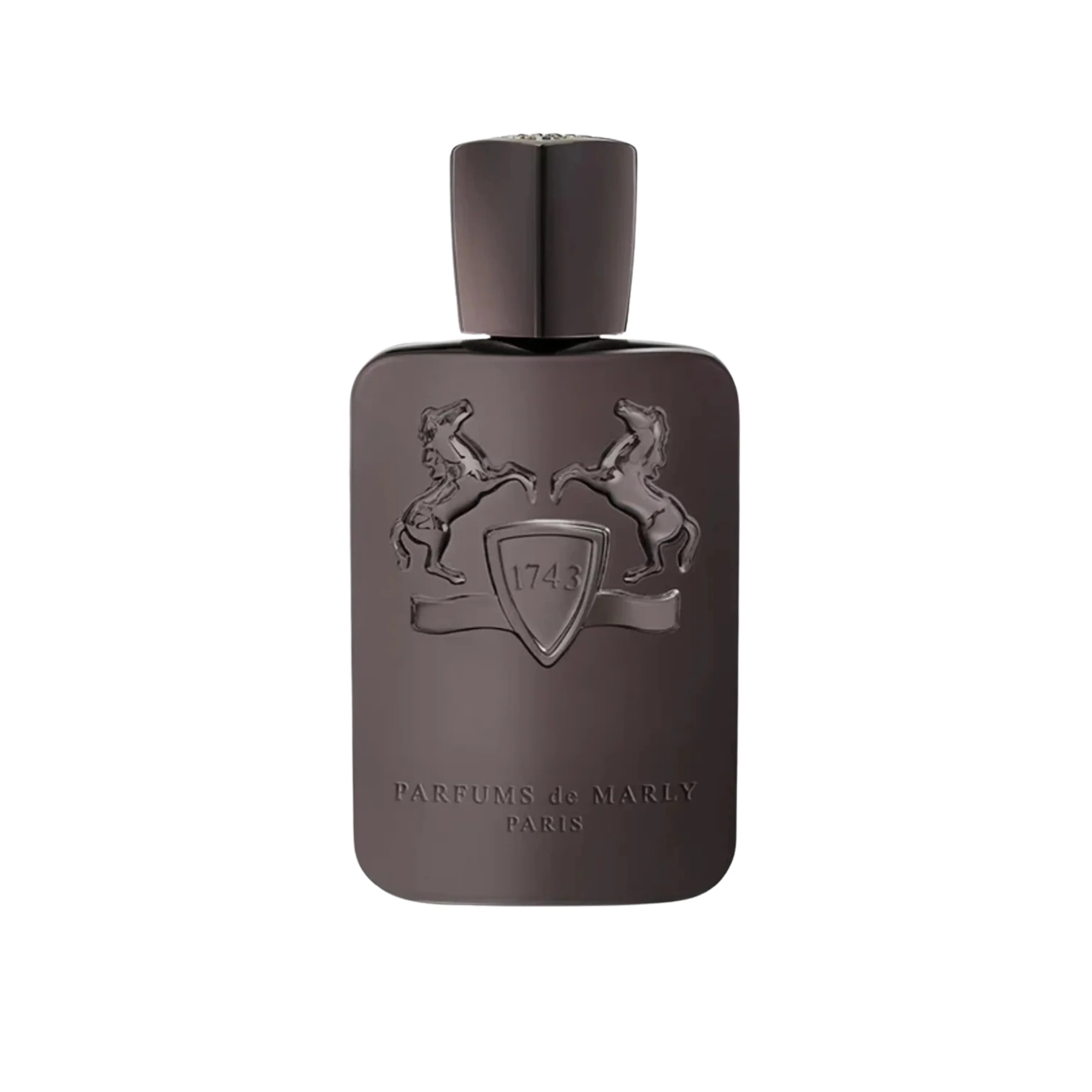 HEROD - PARFUMS DE MARLY