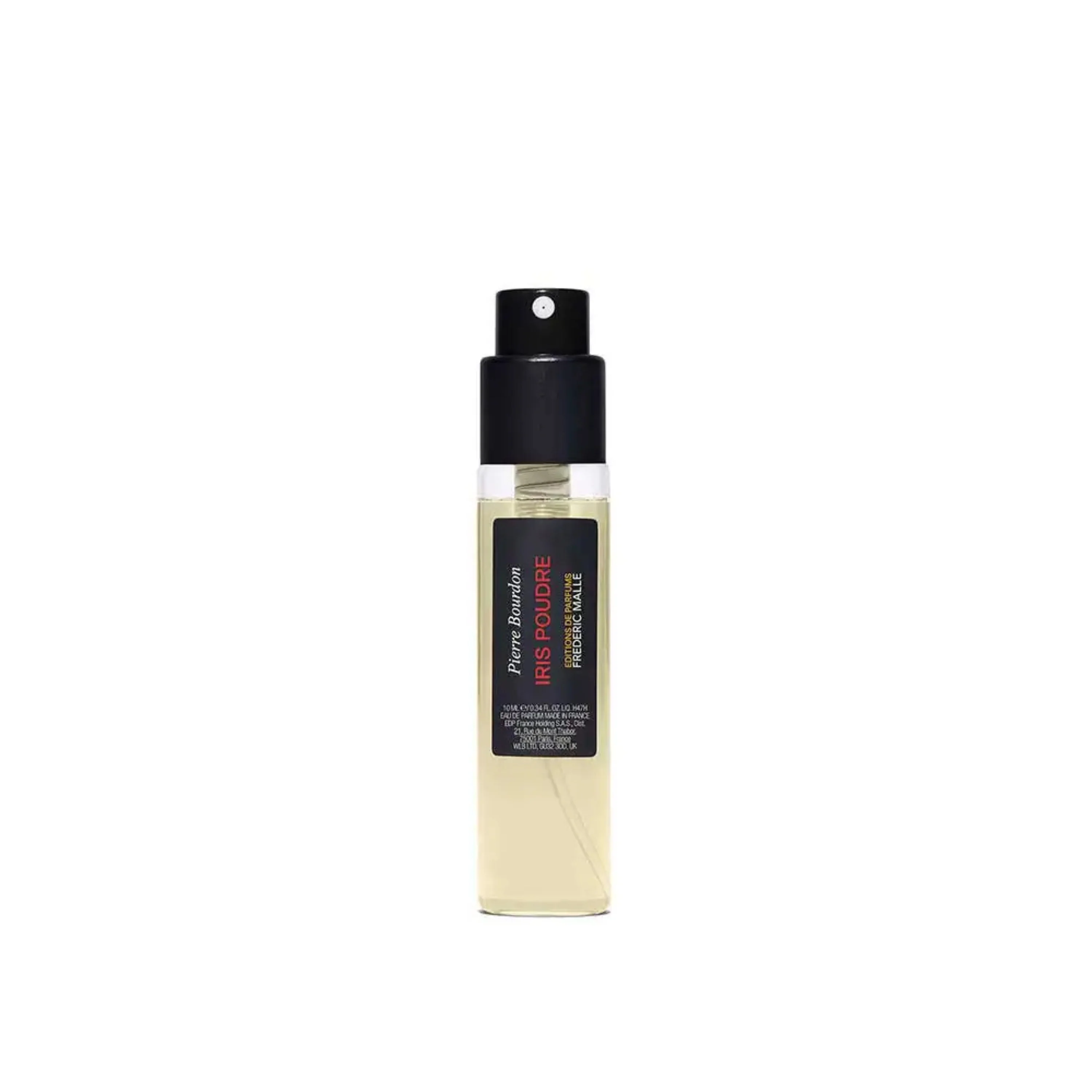 IRIS POUDRE - FREDERIC MALLE - Image 3