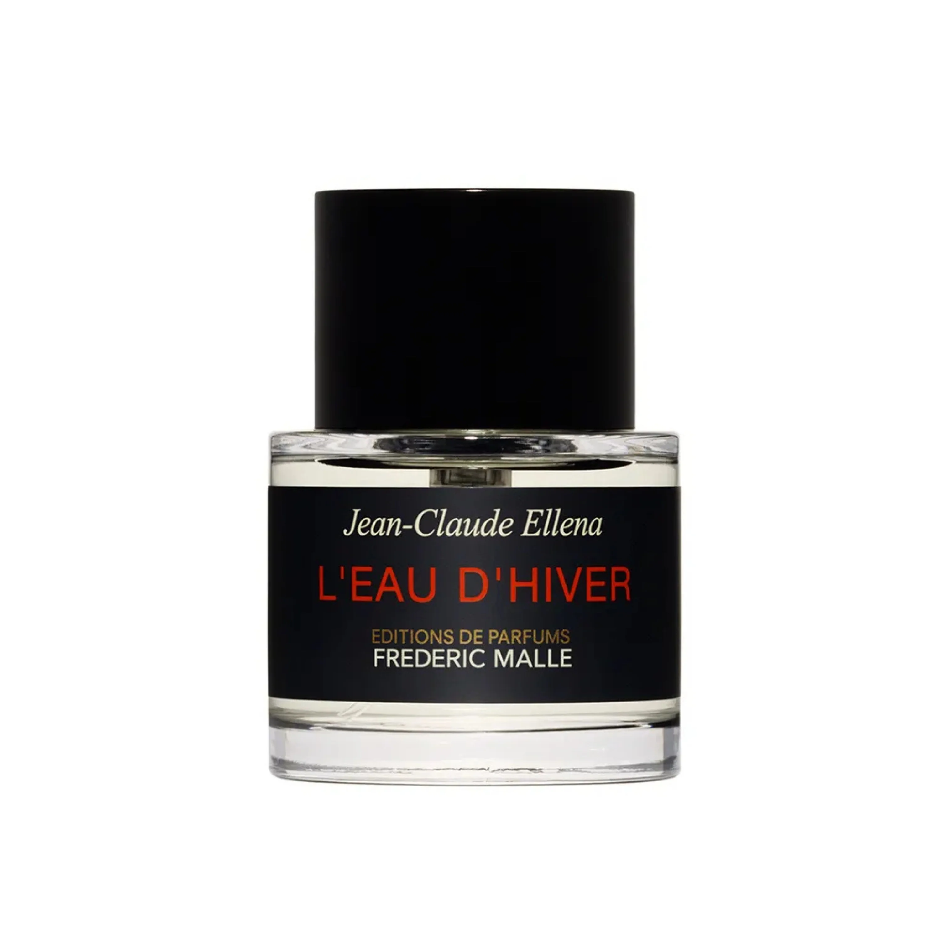 L'EAU D'HIVER - FREDERIC MALLE - Image 2