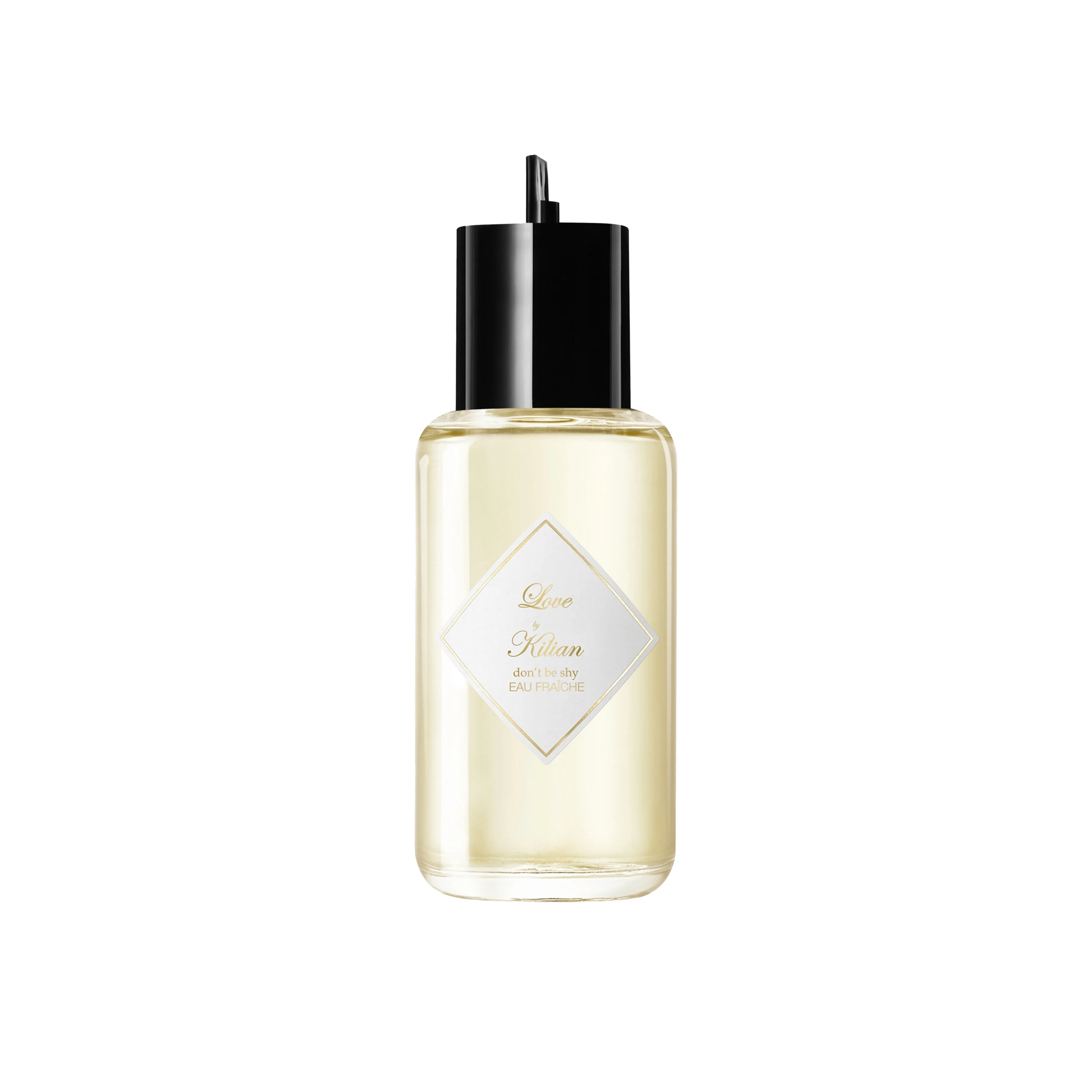 LOVE DONT BE SHY EAU FRAICHE - KILIAN - Image 6