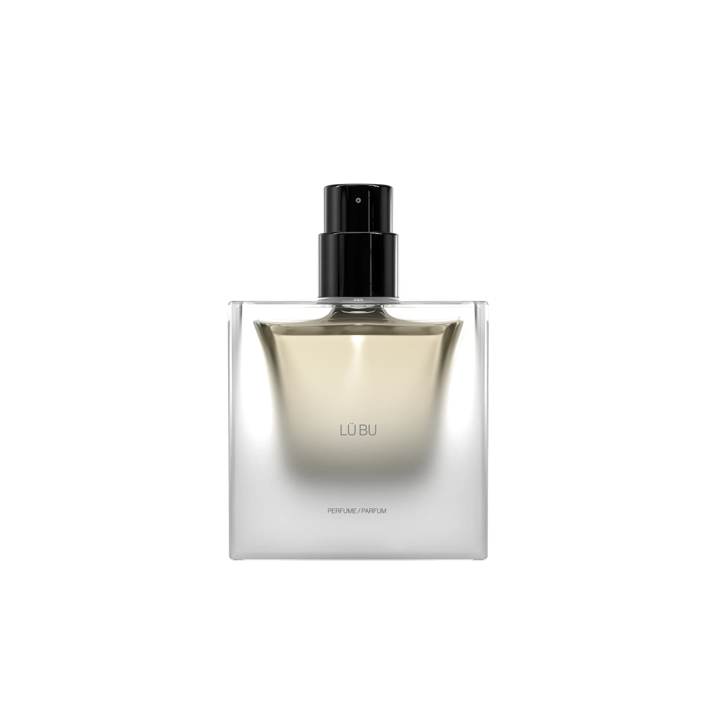 Lü Bu - SORADORA - Image 3