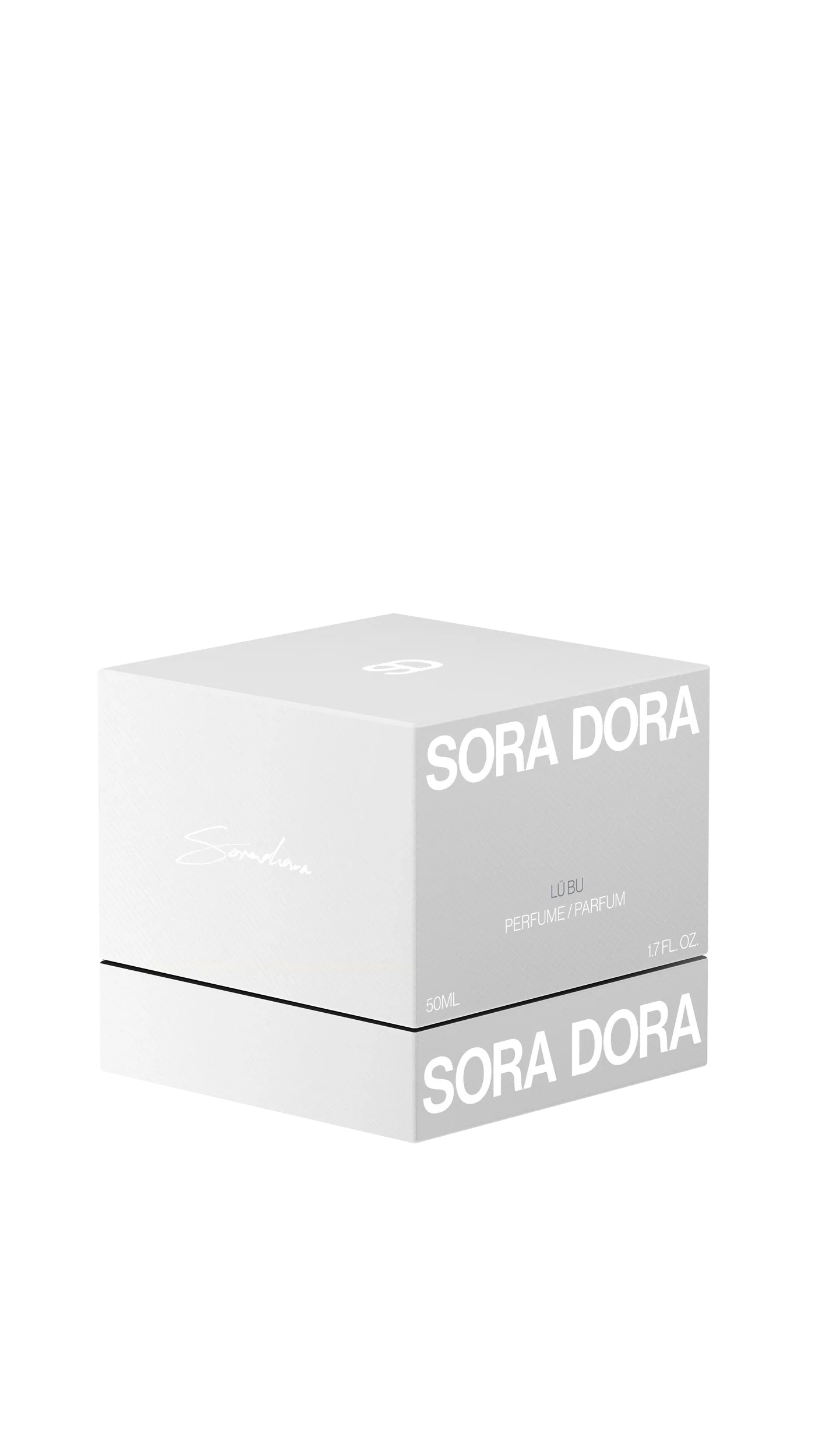 Lü Bu - SORADORA - Image 6