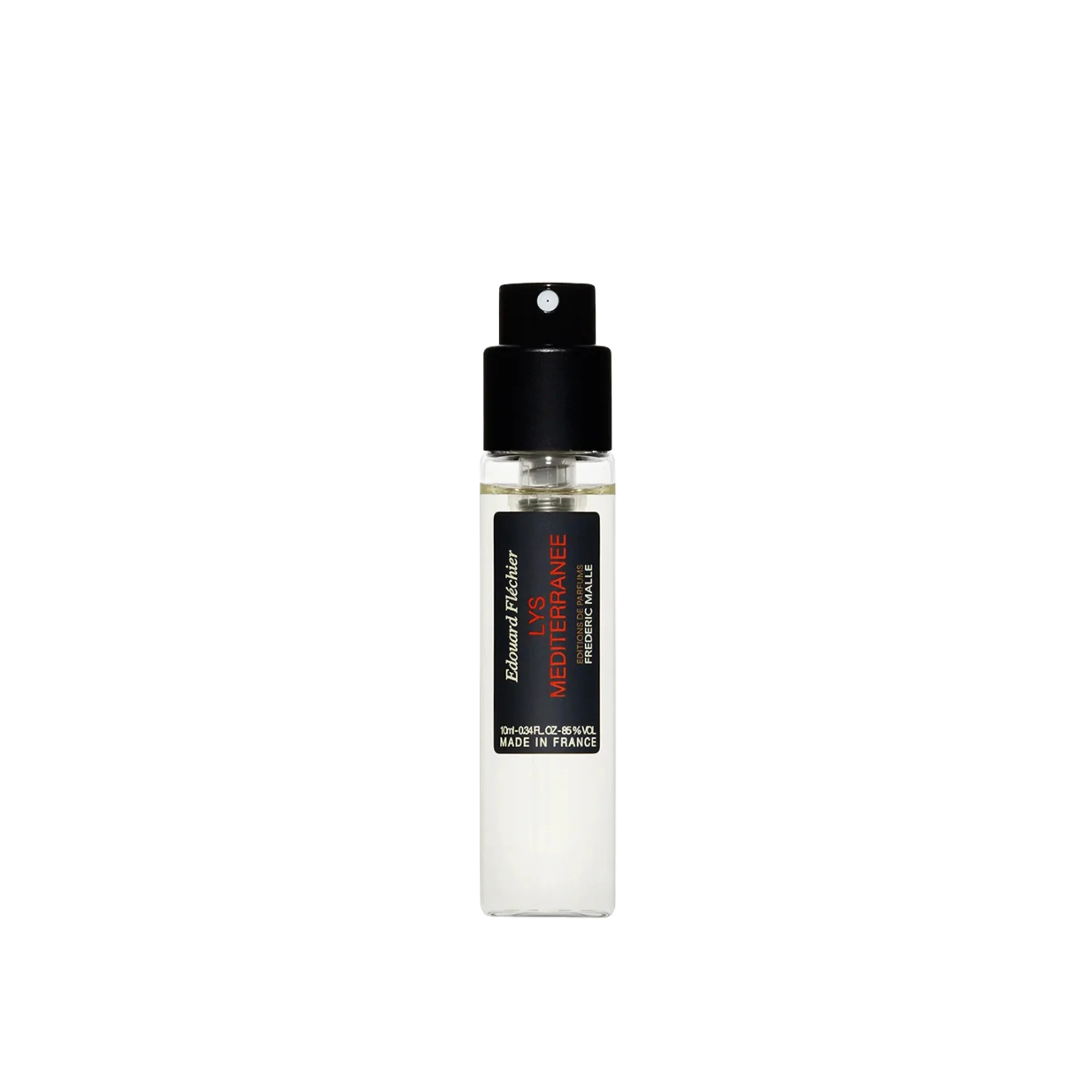 LYS MEDITERRANEE - FREDERIC MALLE - Image 2