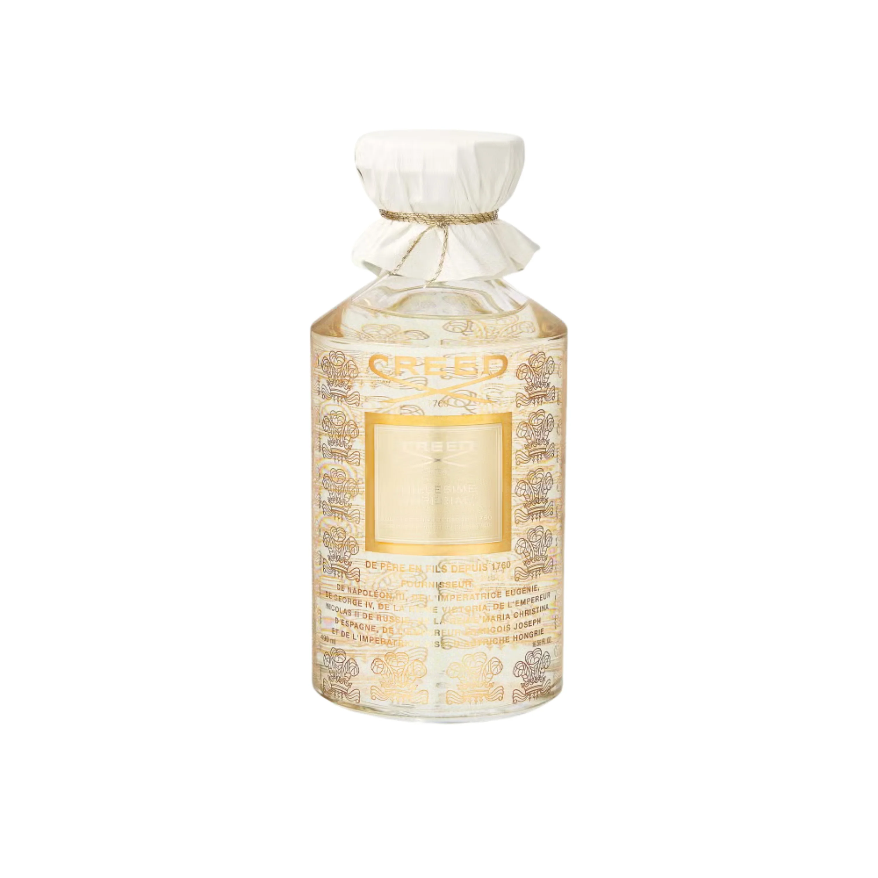 MILLESIME IMPERIAL - CREED - Image 3