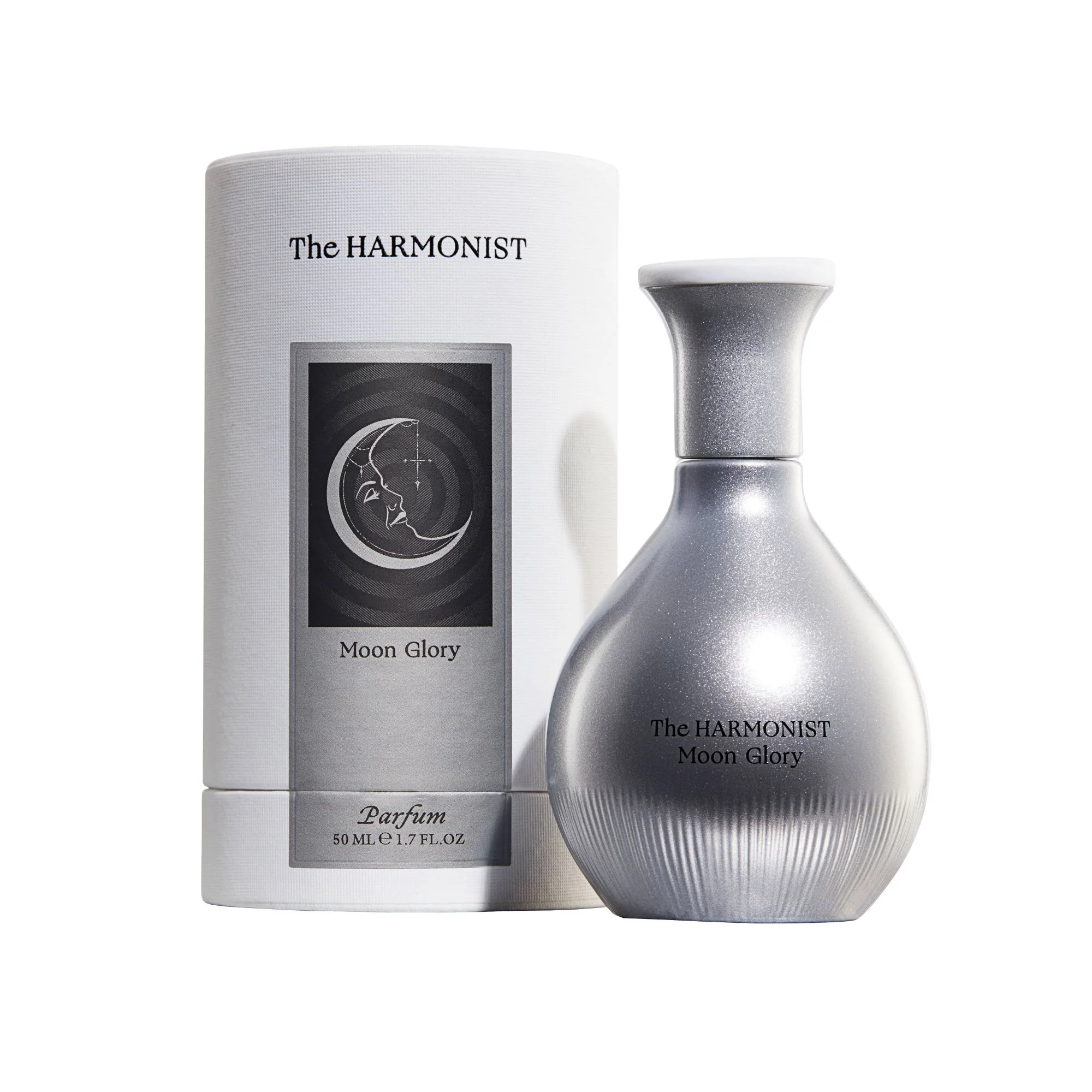 MOON GLORY - THE HARMONIST - Image 2