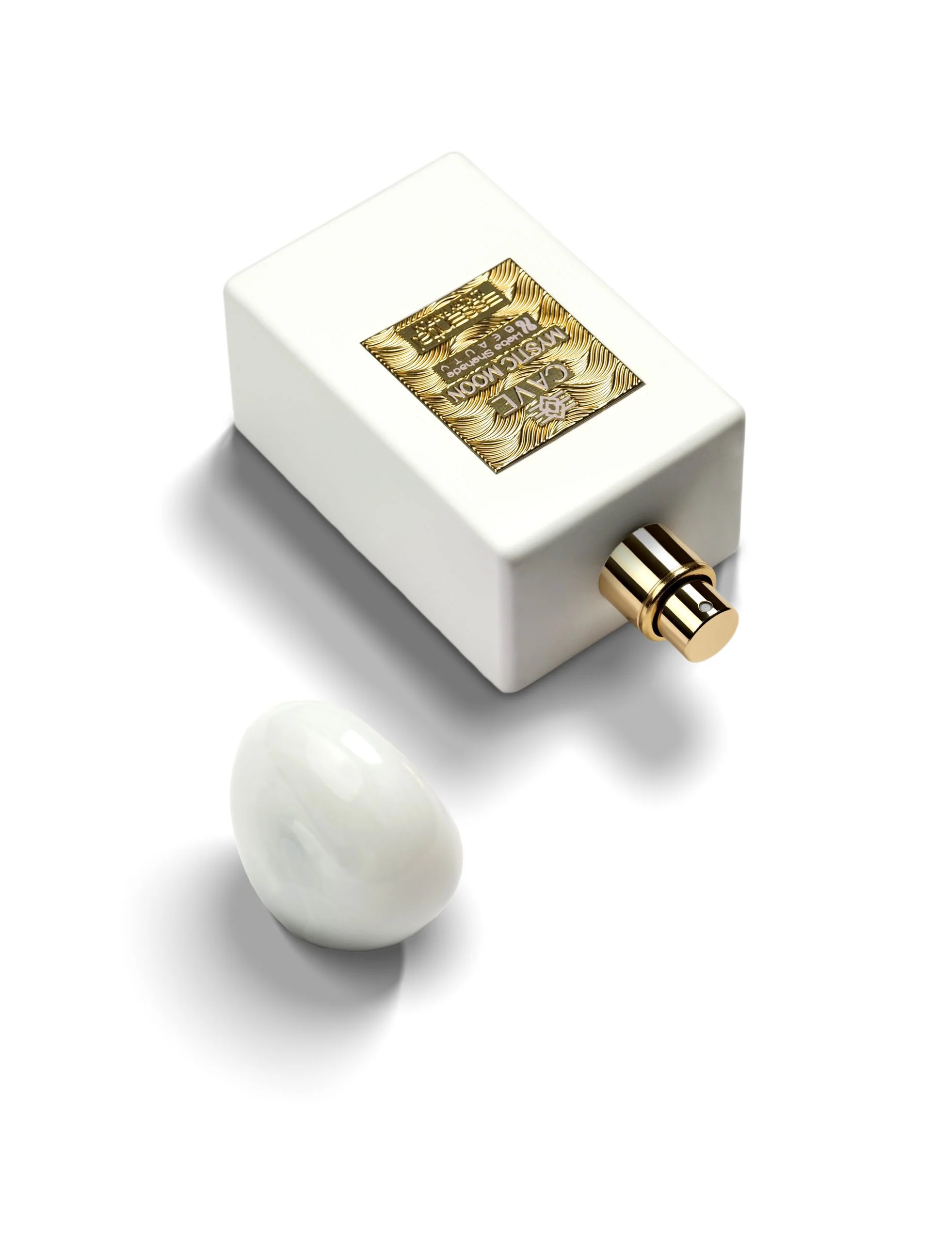 Miniature 2
