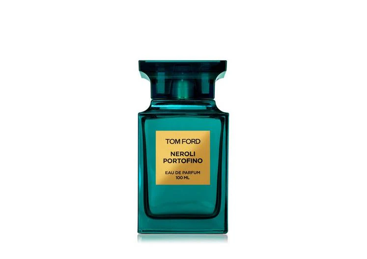 NEROLI PORTOFINO EAU DE PARFUM - TOM FORD - Image 2