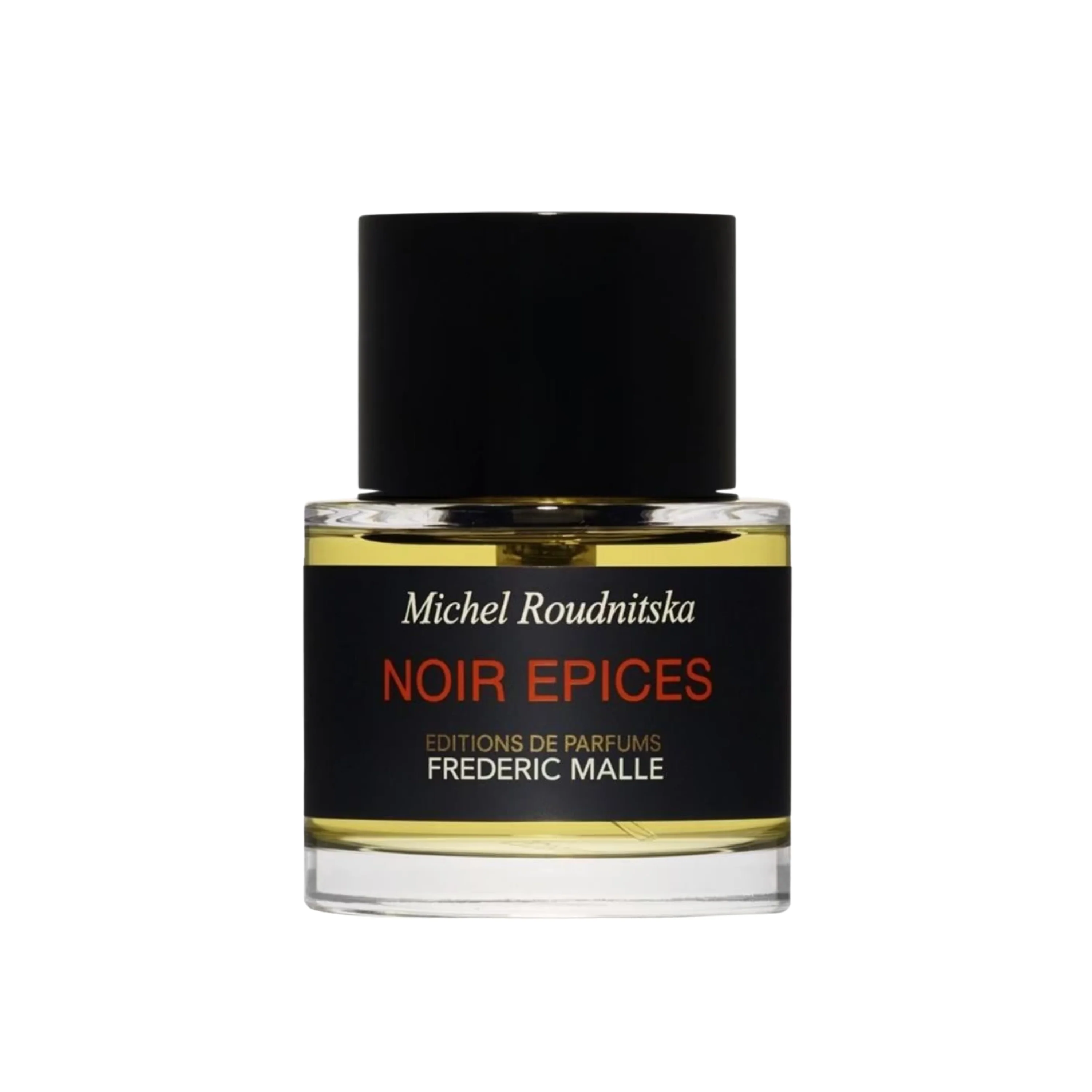 NOIR EPICES - FREDERIC MALLE - Image 2