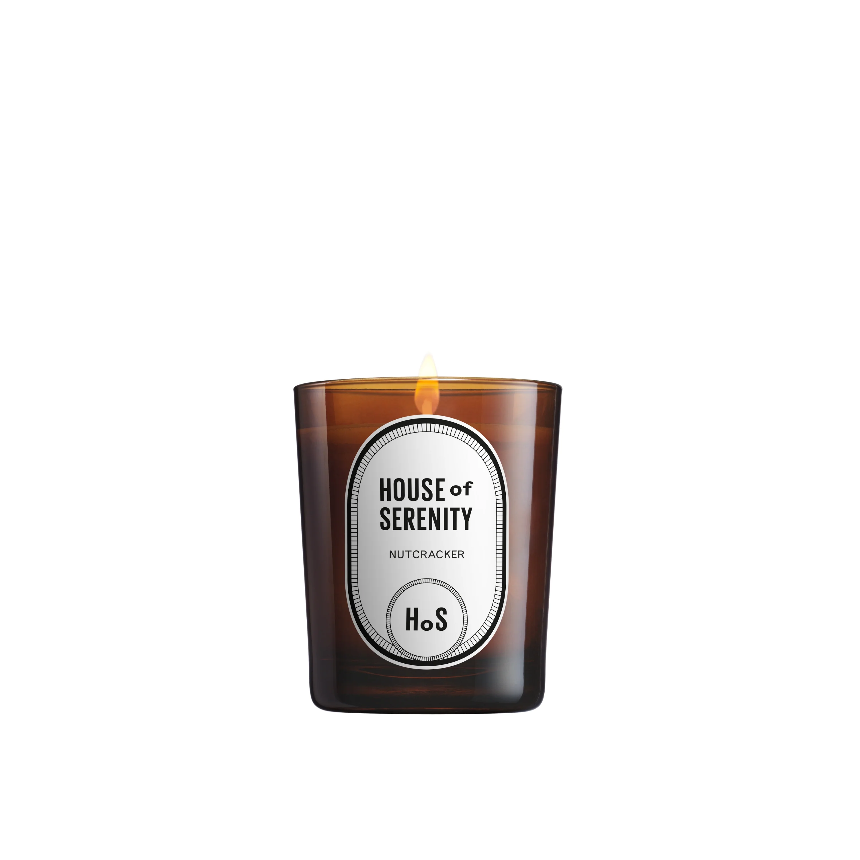 NUTCRACKER - THE HOUSE OF SERENITY - Image 2